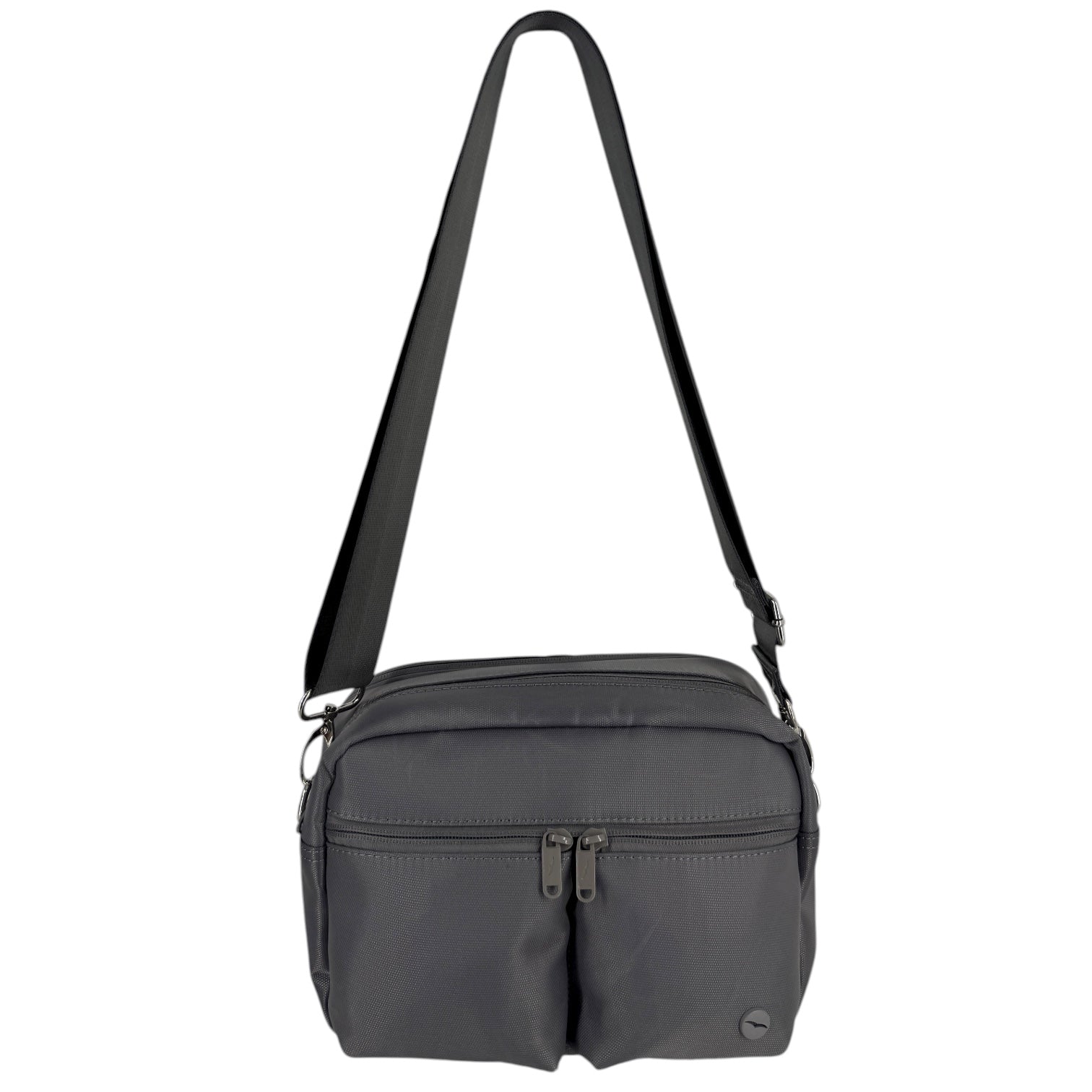 Bolso Lugano 25121 Taupe