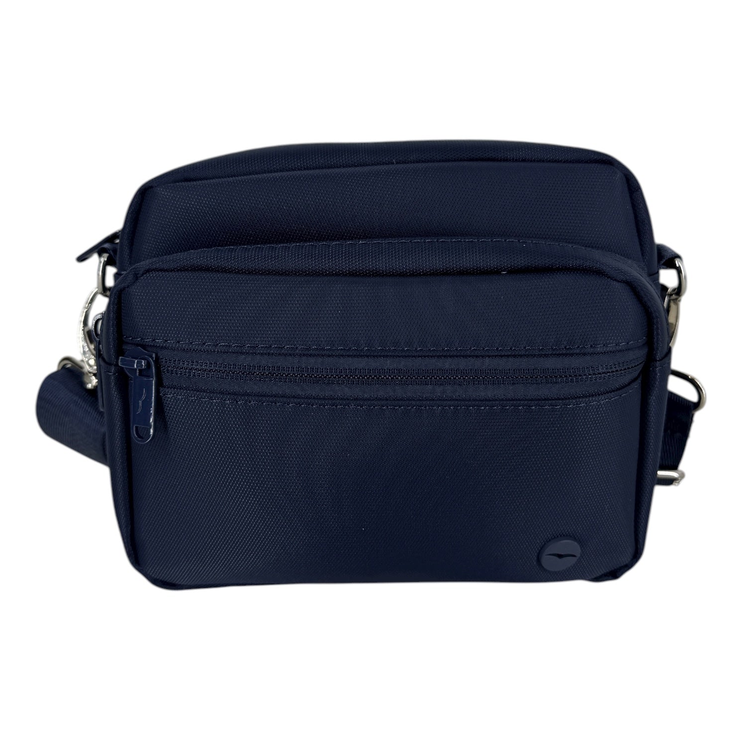 Bolso Lugano 25122 Azul