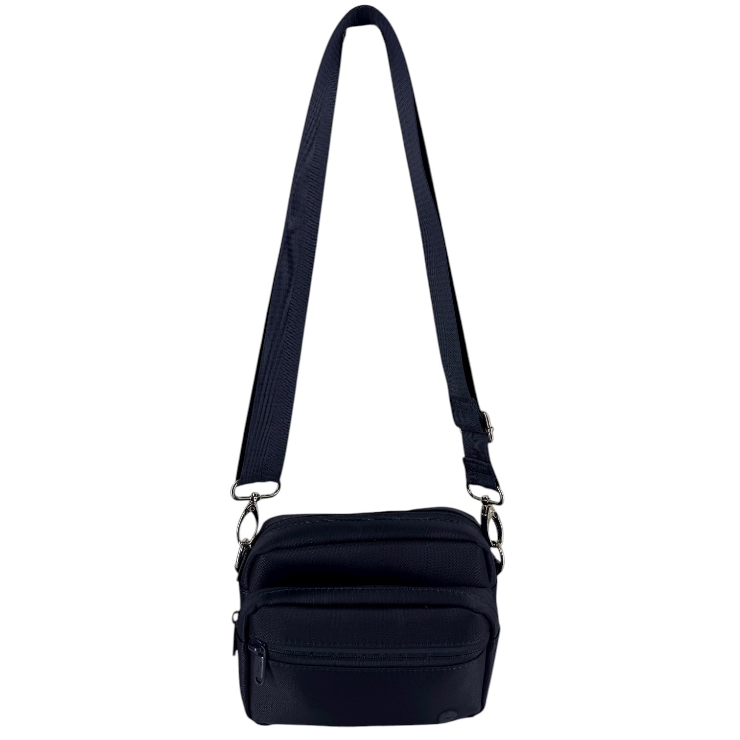 Bolso Lugano 25122 Azul