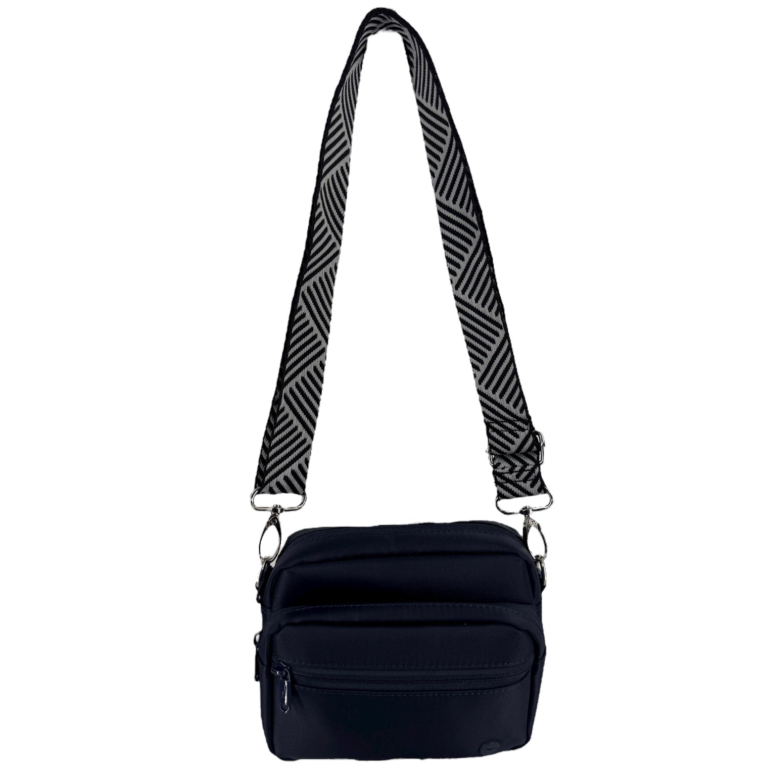 Bolso Lugano 25122 Azul