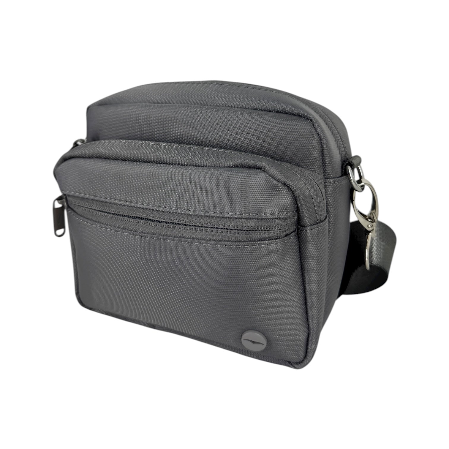 Bolso Lugano 25122 Taupe