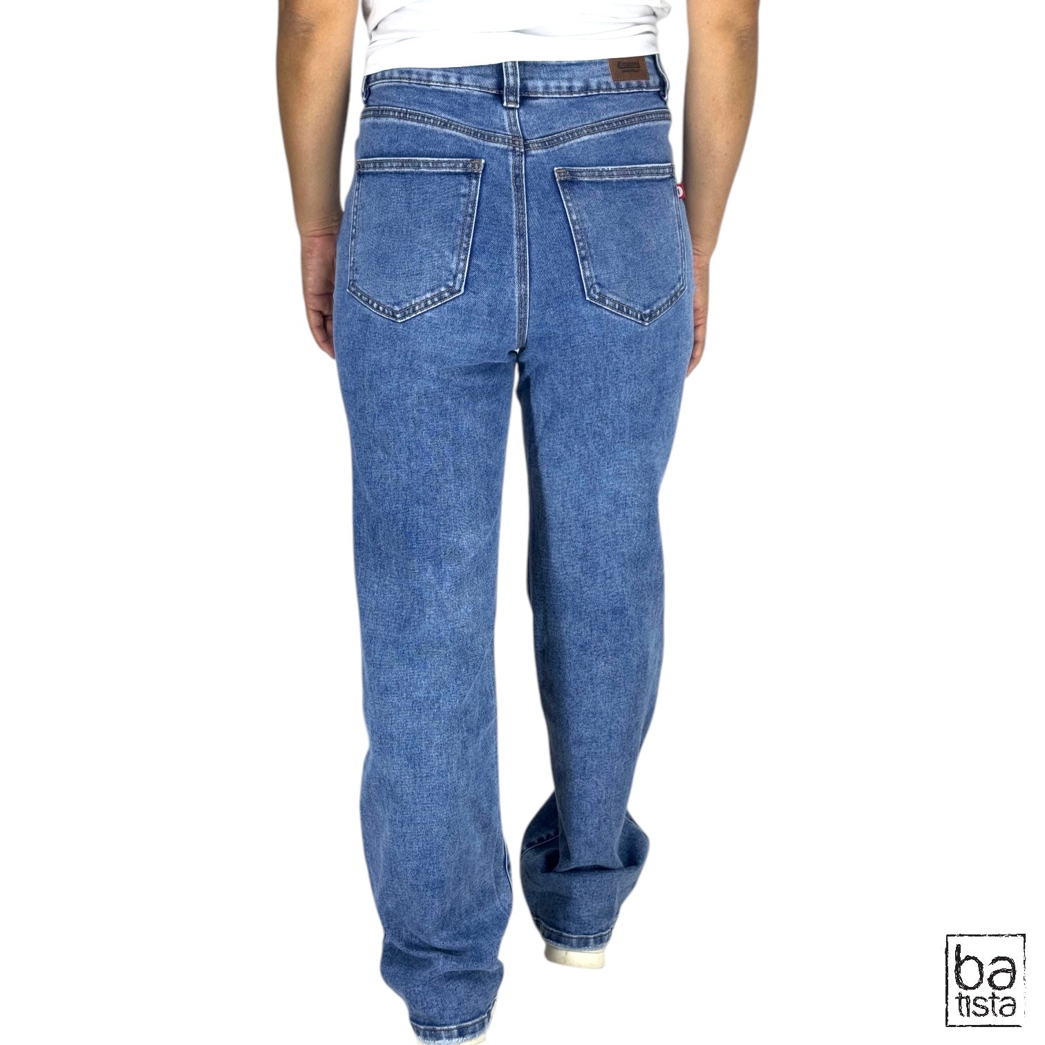 Jean Oxigeno 2550209