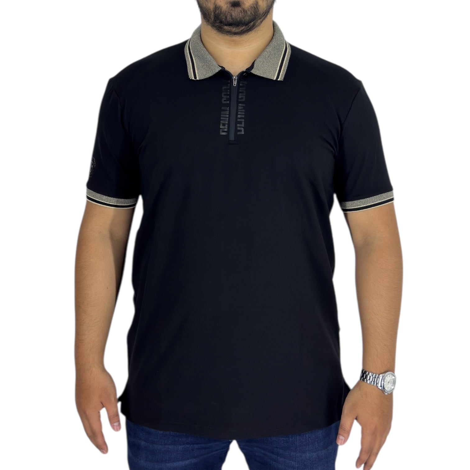 Polo Blue Inc 26044