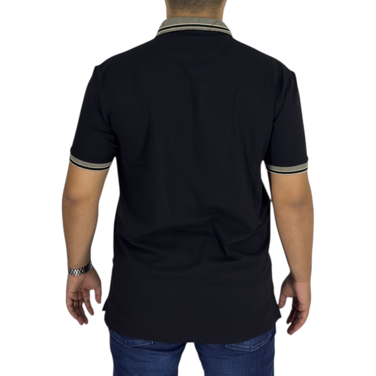 Polo Blue Inc 26044