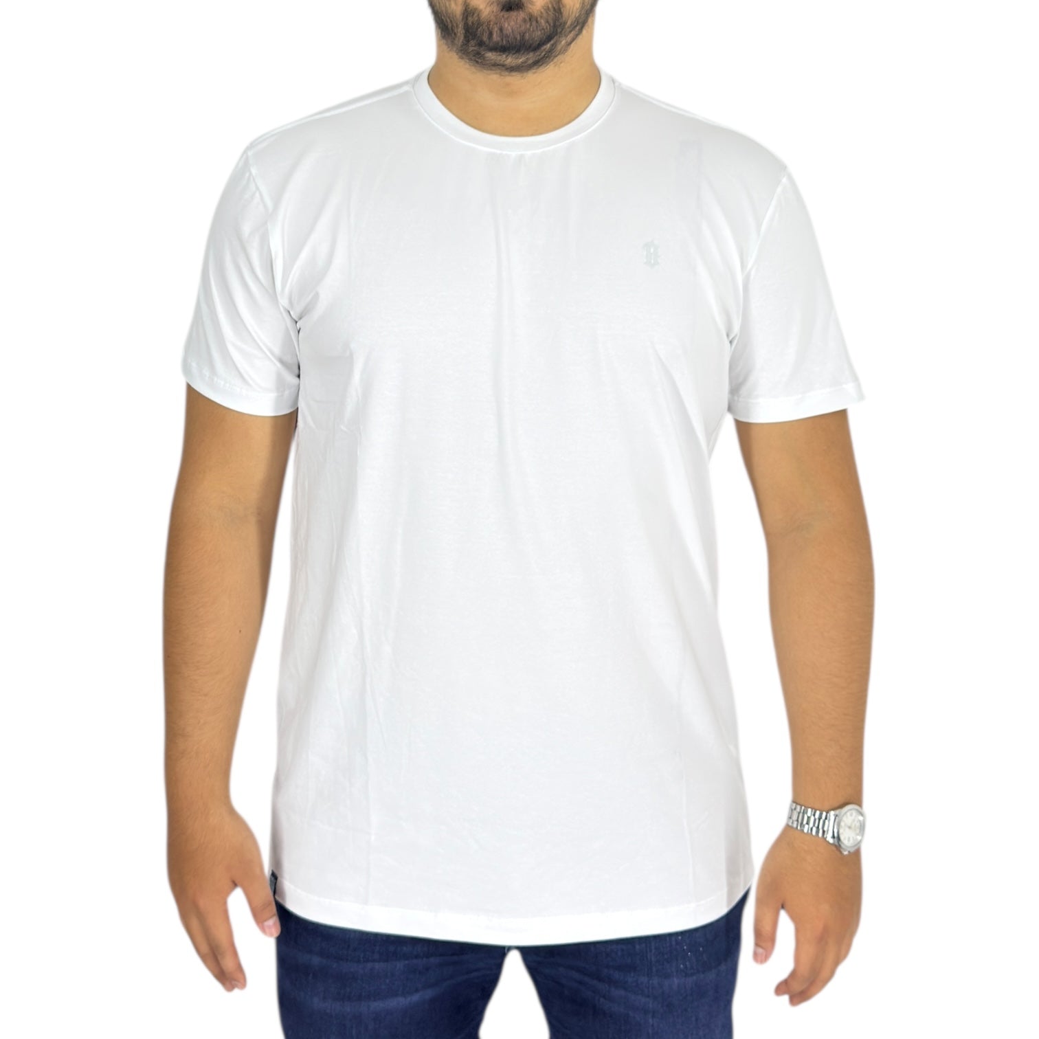 Camiseta Roott + Co 26057