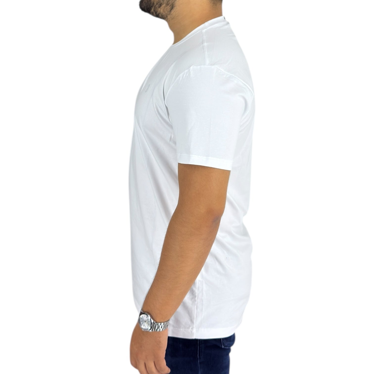 Camiseta Roott + Co 26057