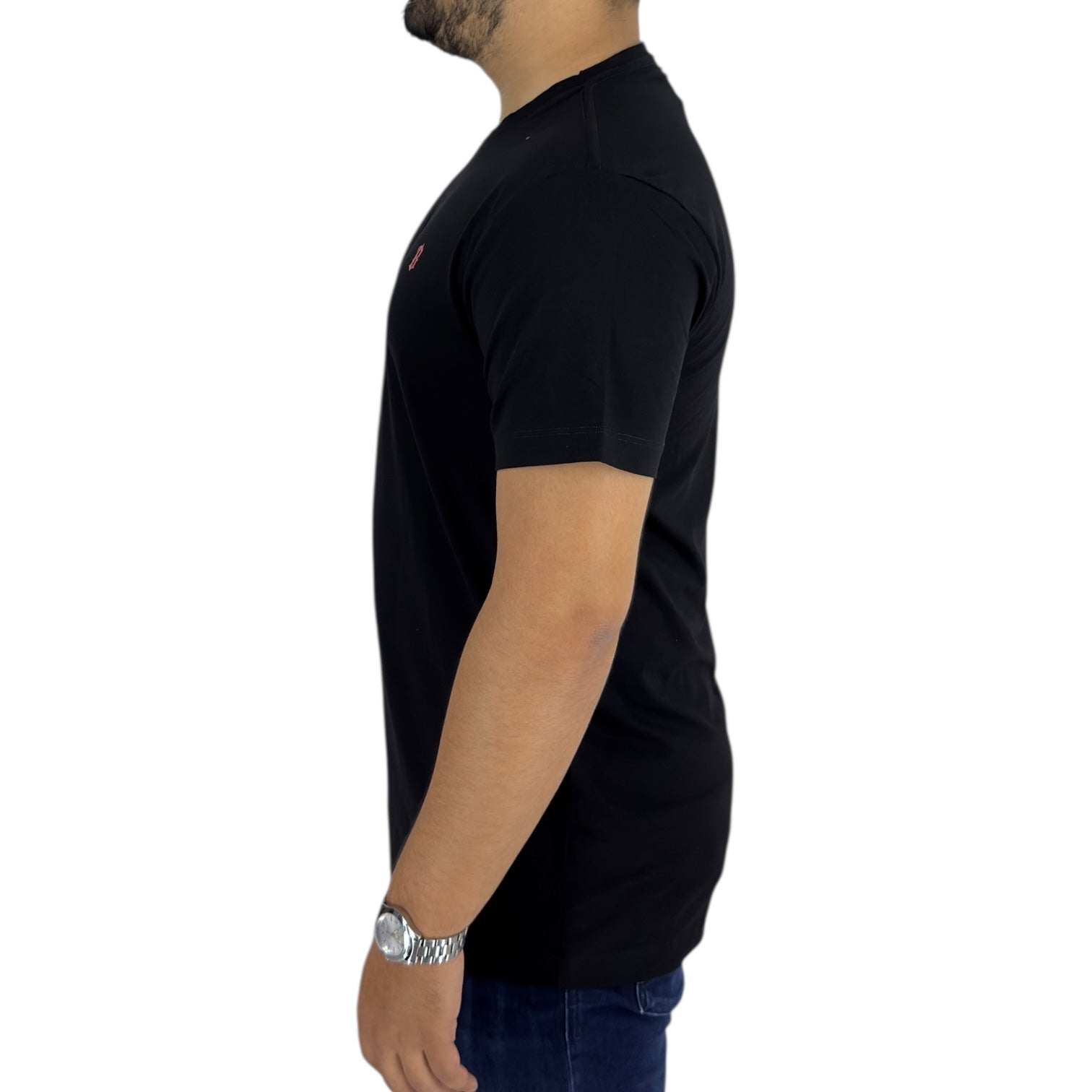 Camiseta Roott + Co 26059