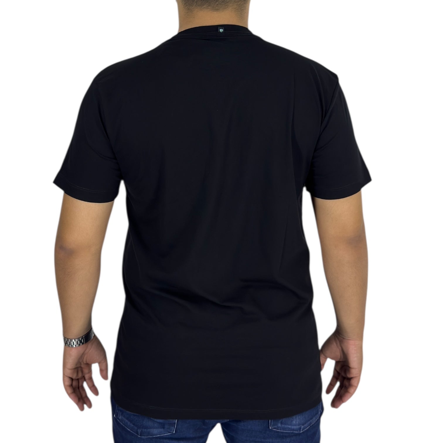 Camiseta Roott + Co 26059