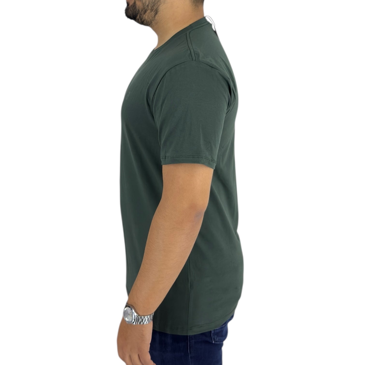 Camiseta Roott + Co 26066