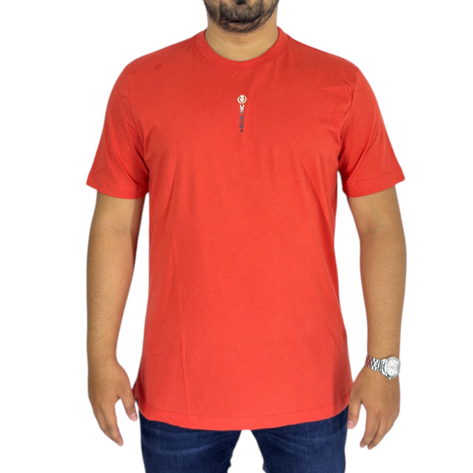 Camiseta Roott + Co 26076