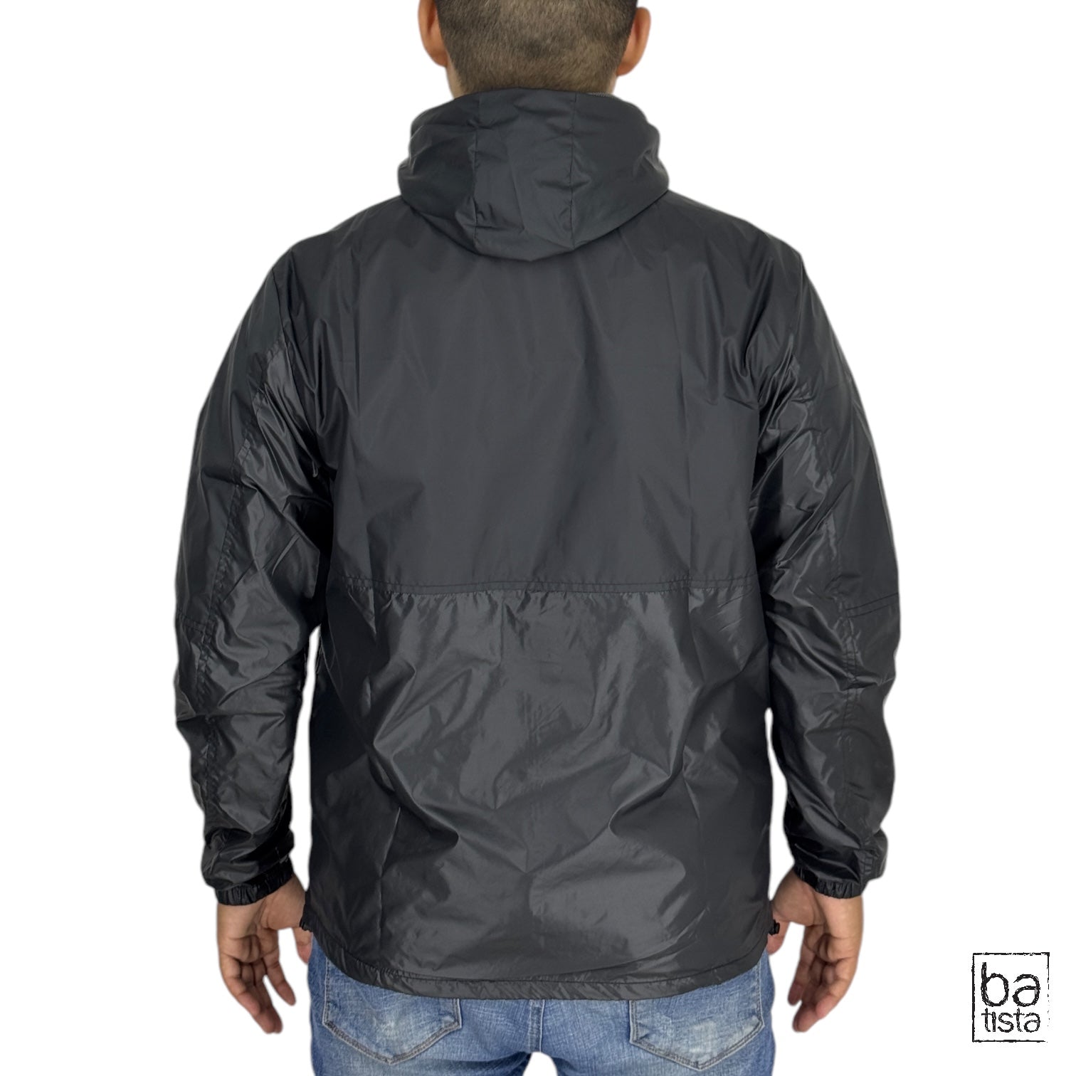 Chaqueta Oxford 261244