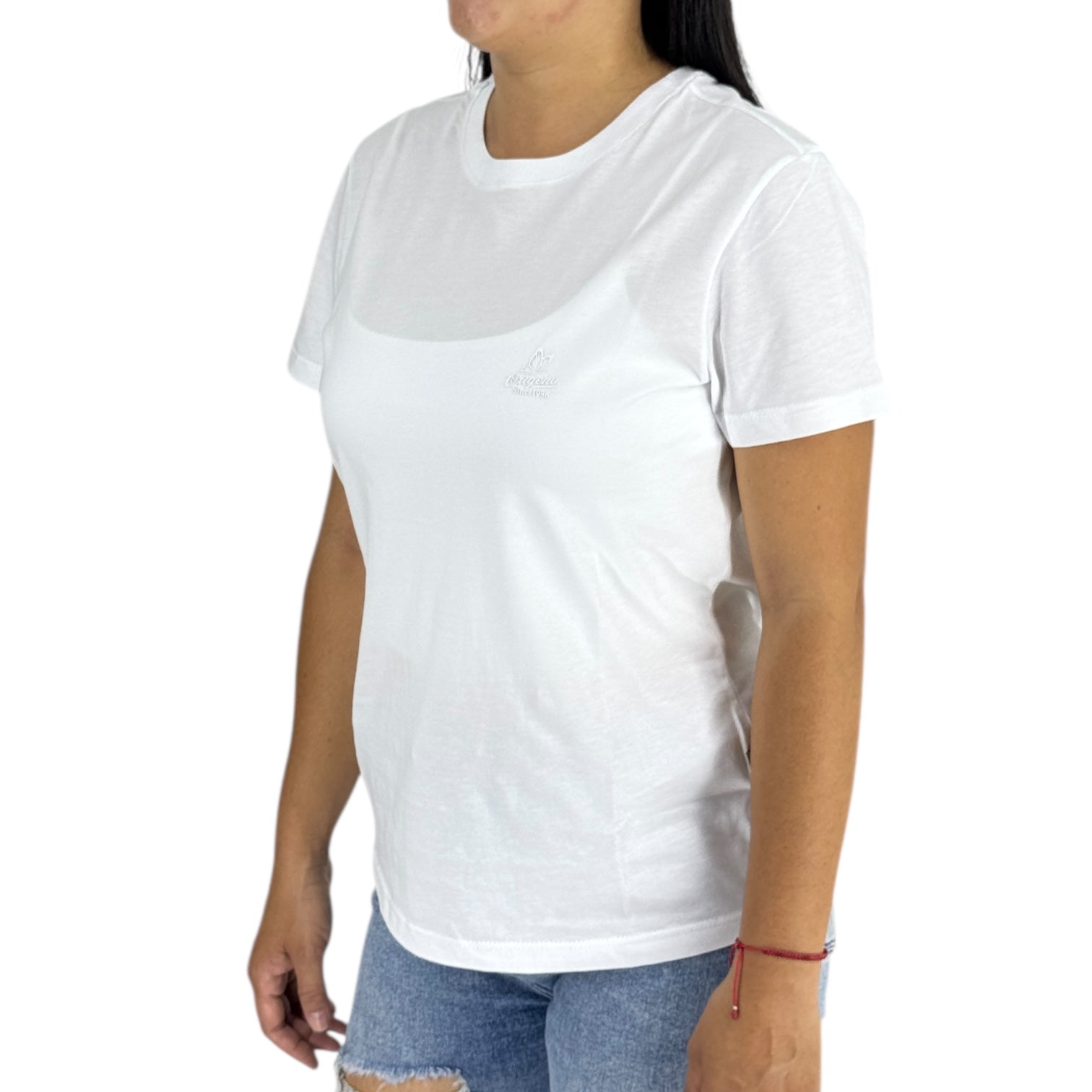 Blusa Oxigeno 2620050