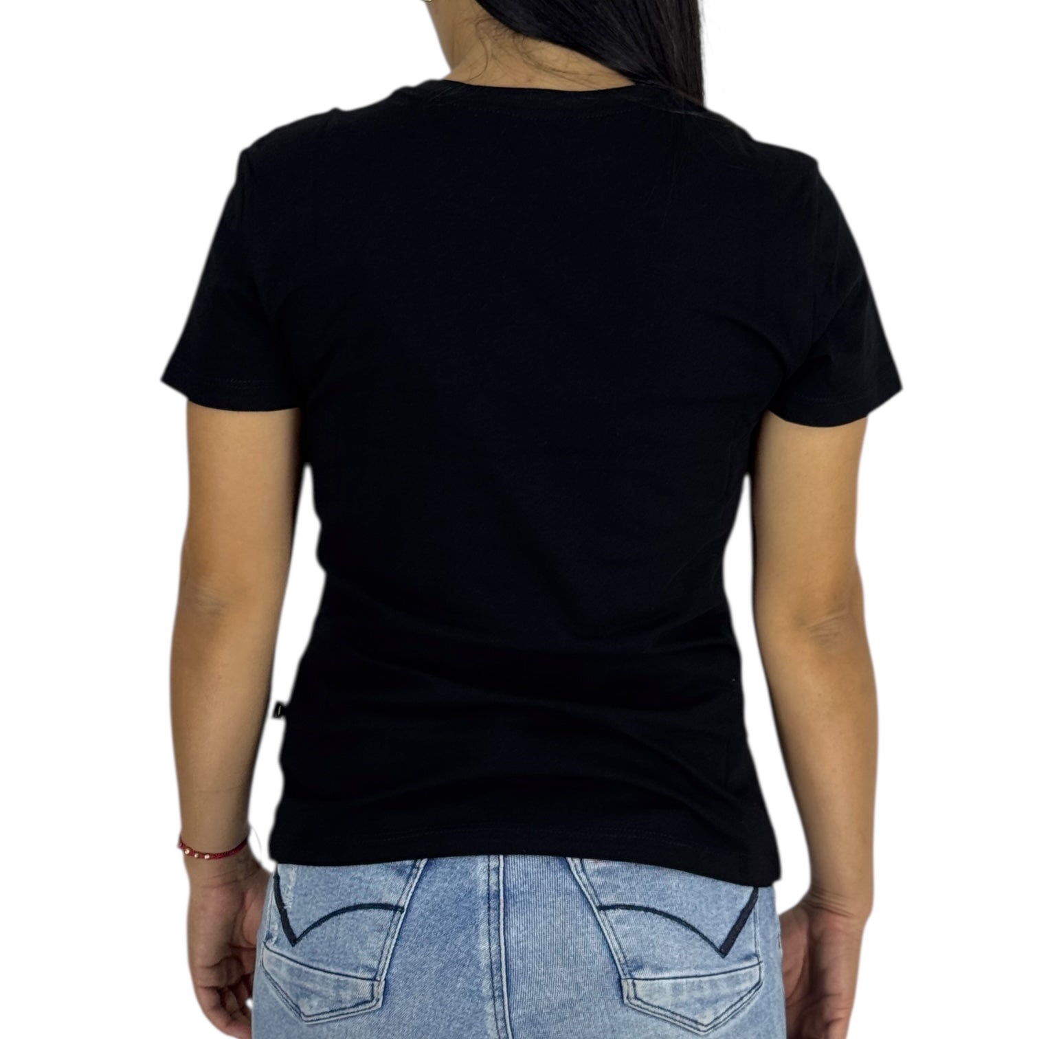 Blusa Oxigeno 2620075