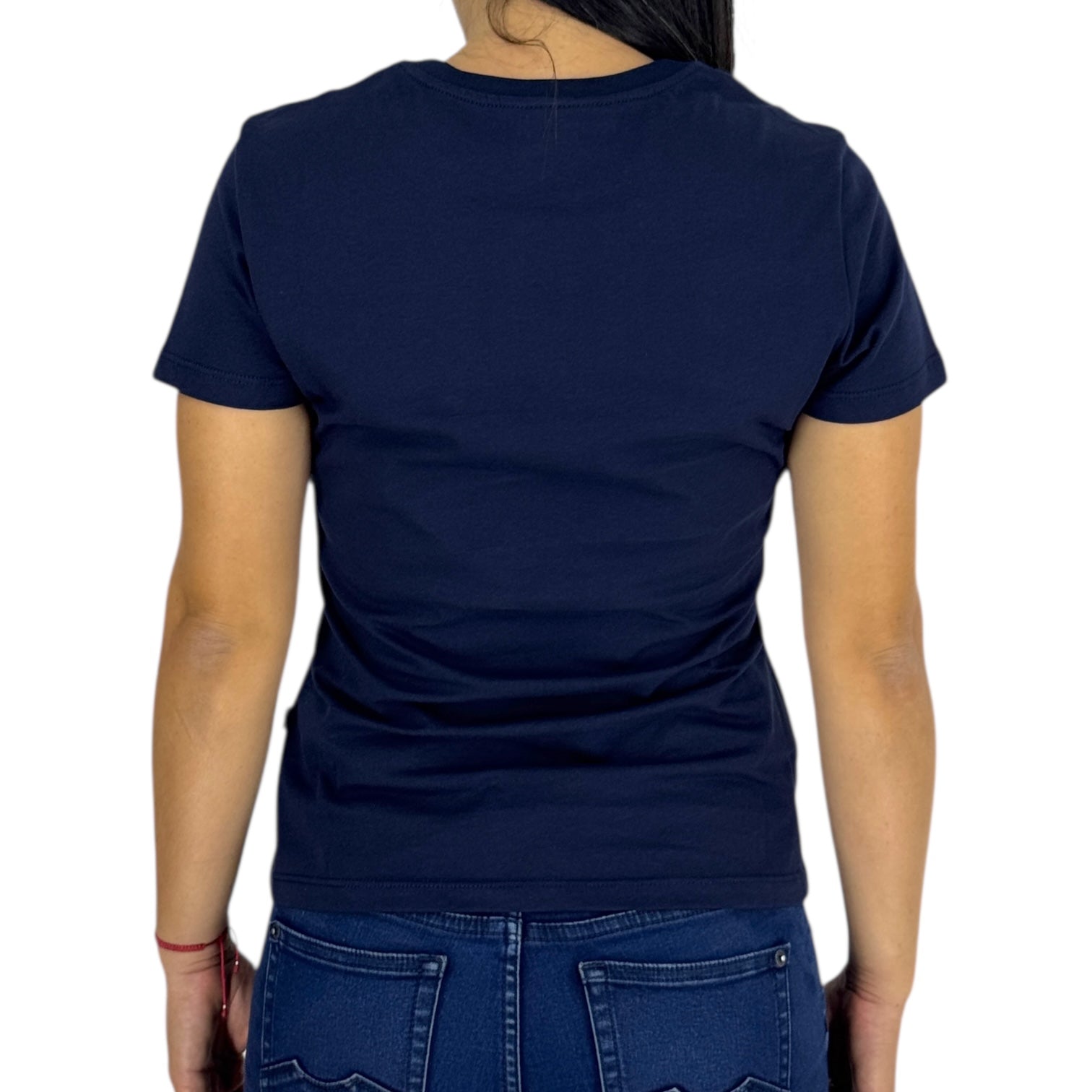 Blusa Oxigeno 2620140