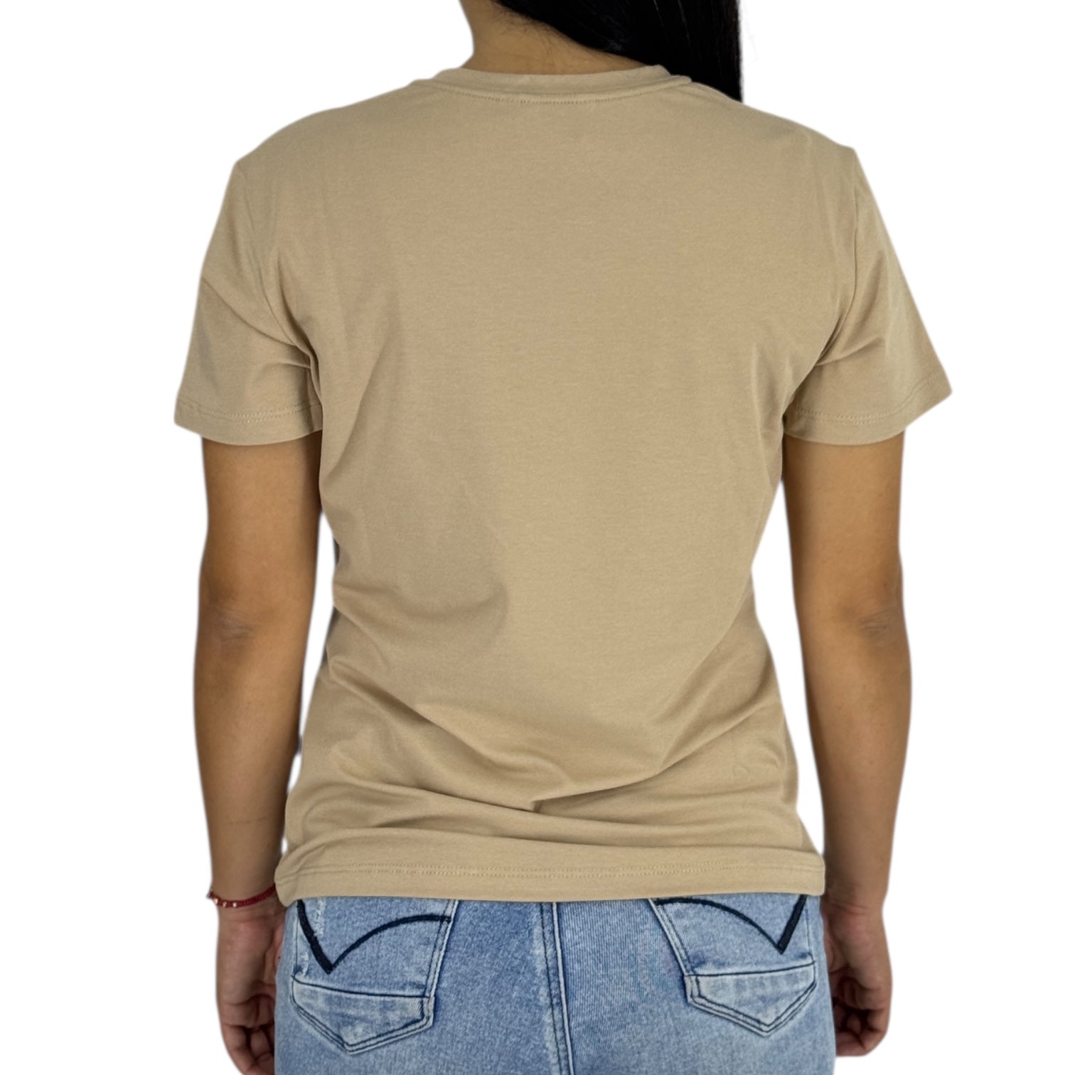 Blusa Oxigeno 2620265