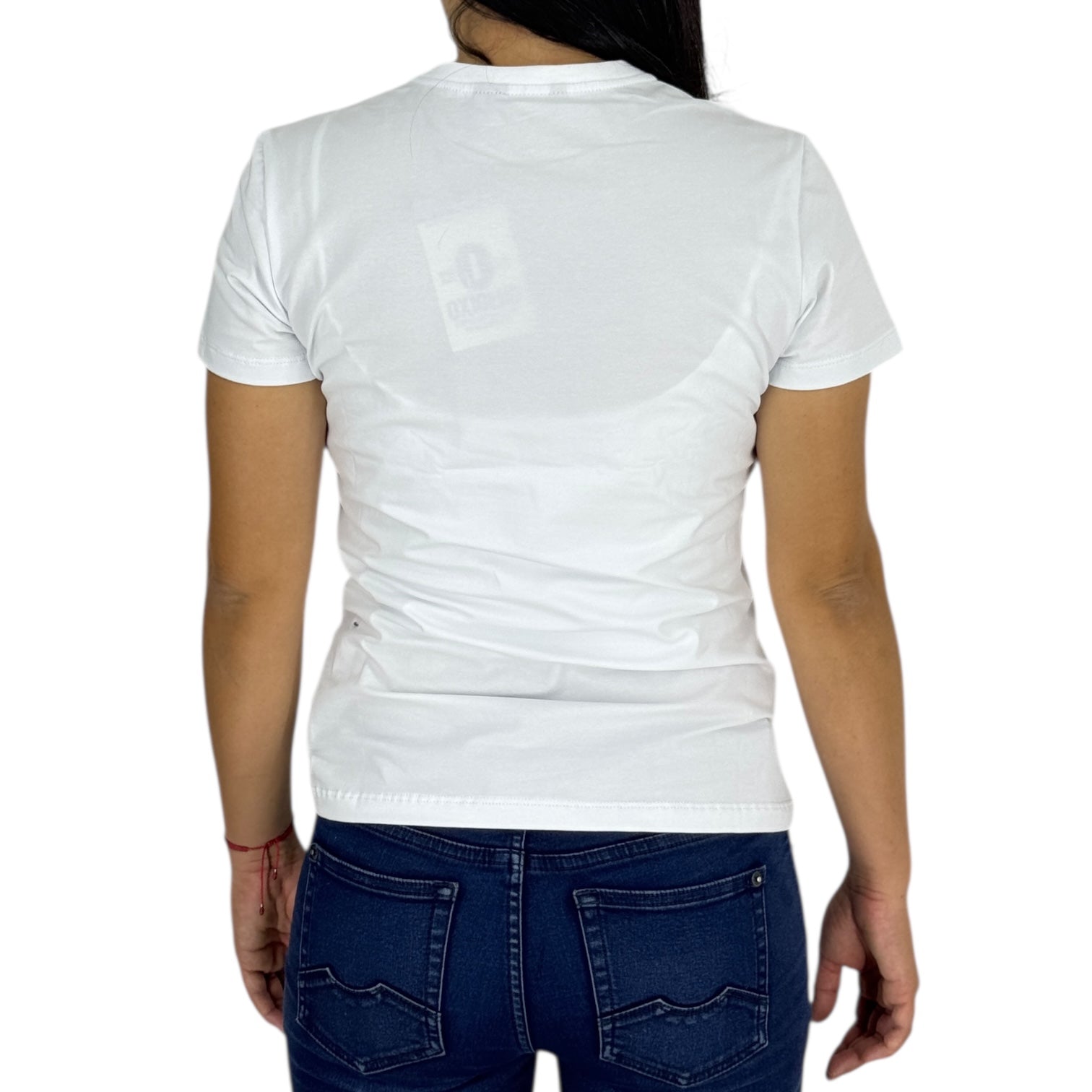 Blusa Oxigeno 2620850
