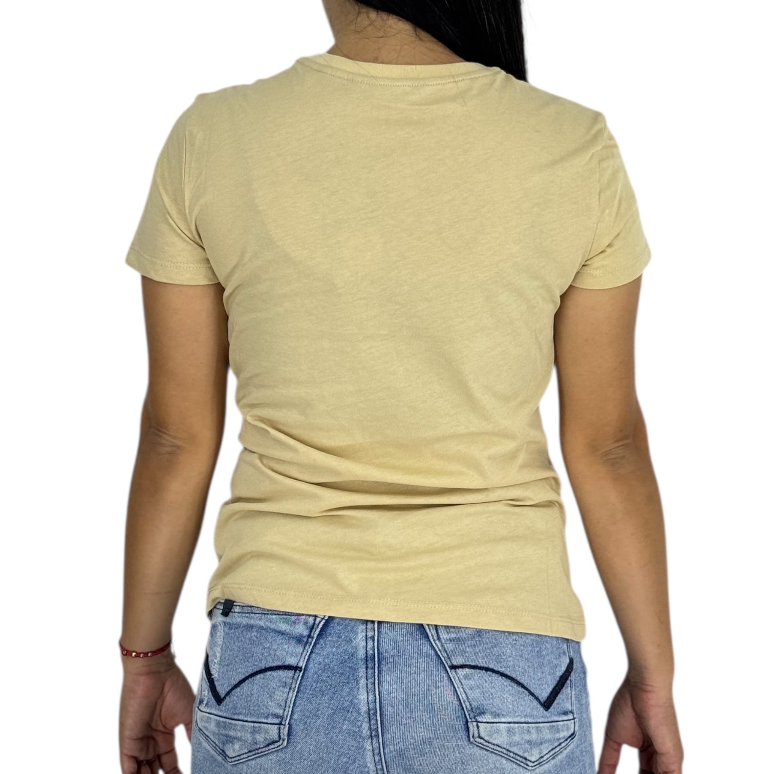 Blusa Oxigeno 2620934