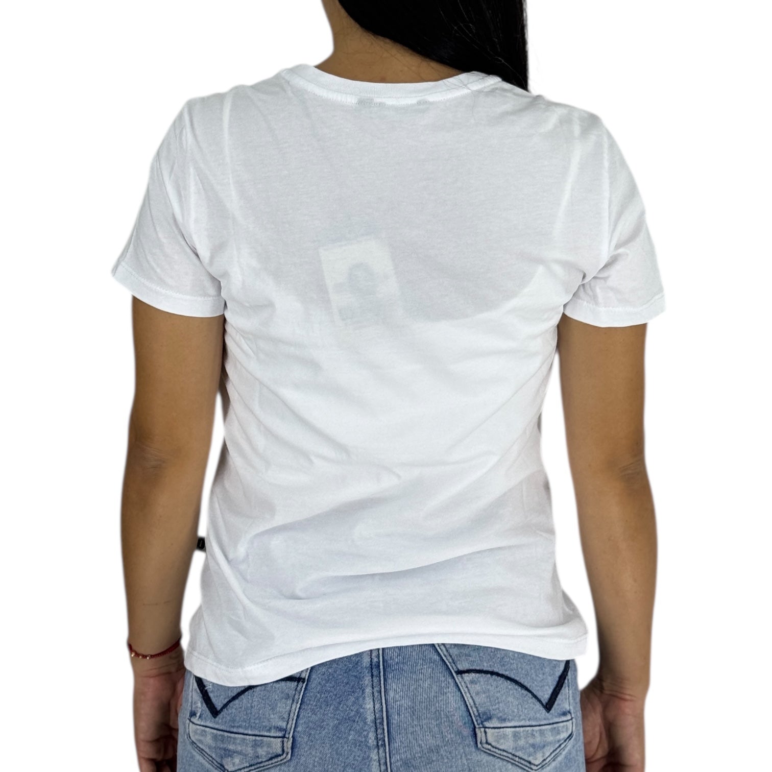 Blusa Oxigeno 2620950