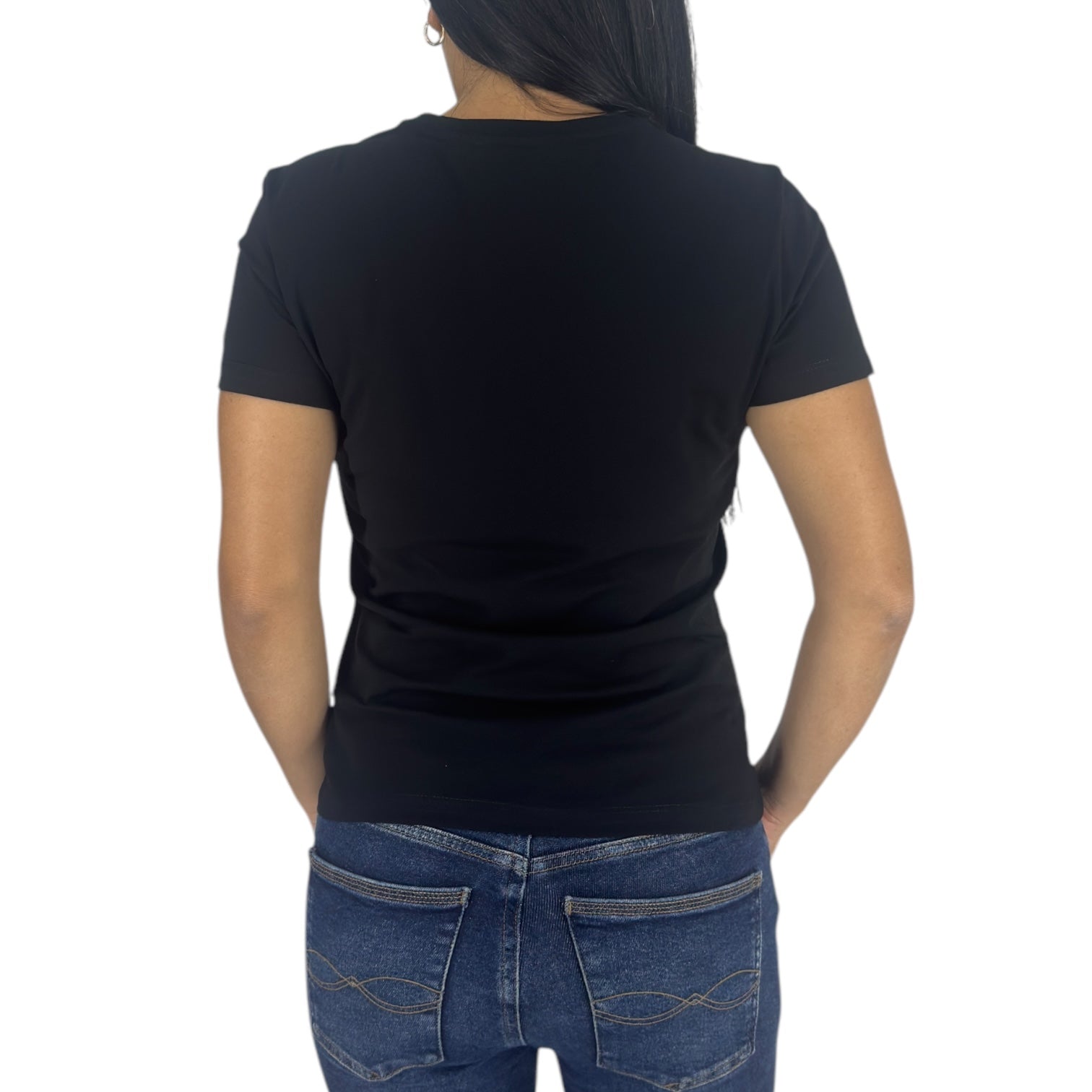 Blusa Oxigeno 2621175