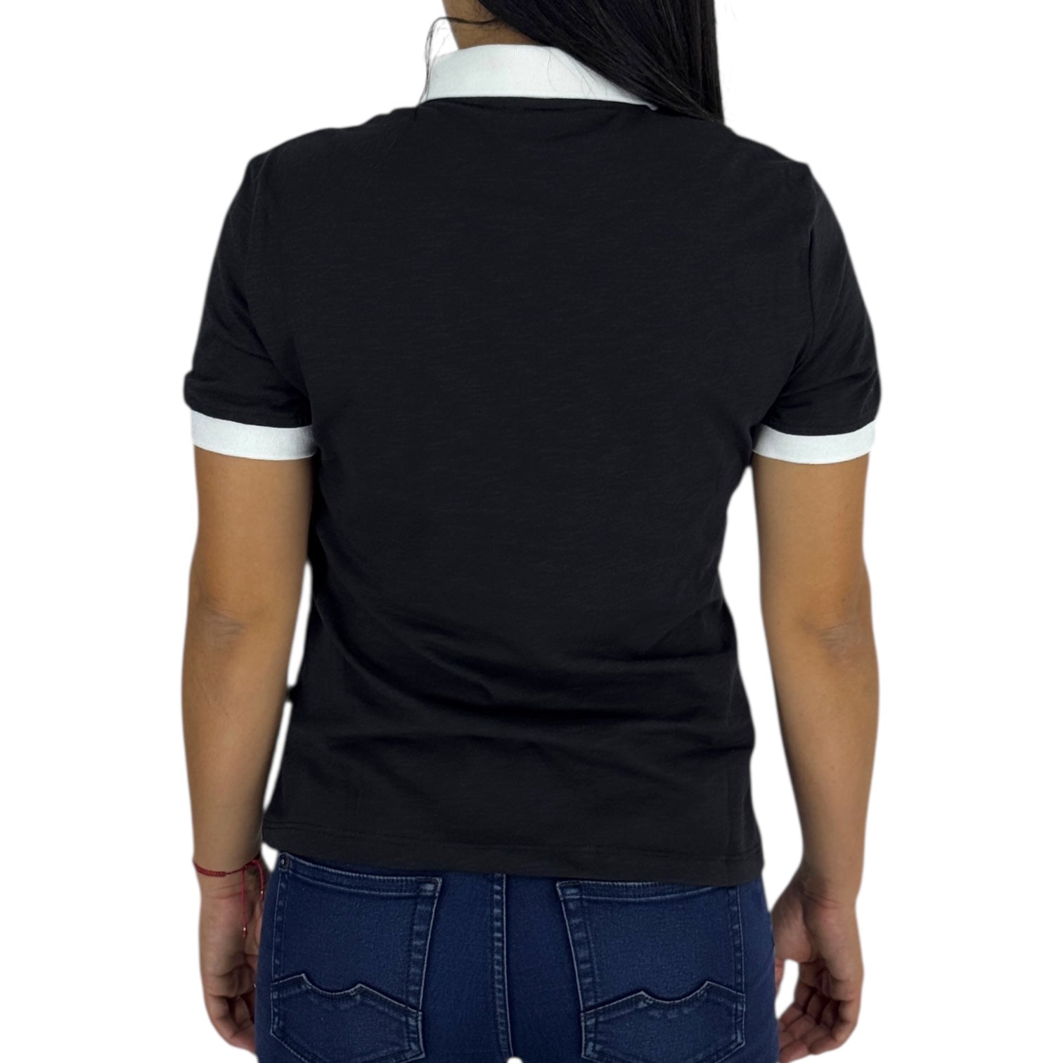 Blusa Oxigeno 2624675