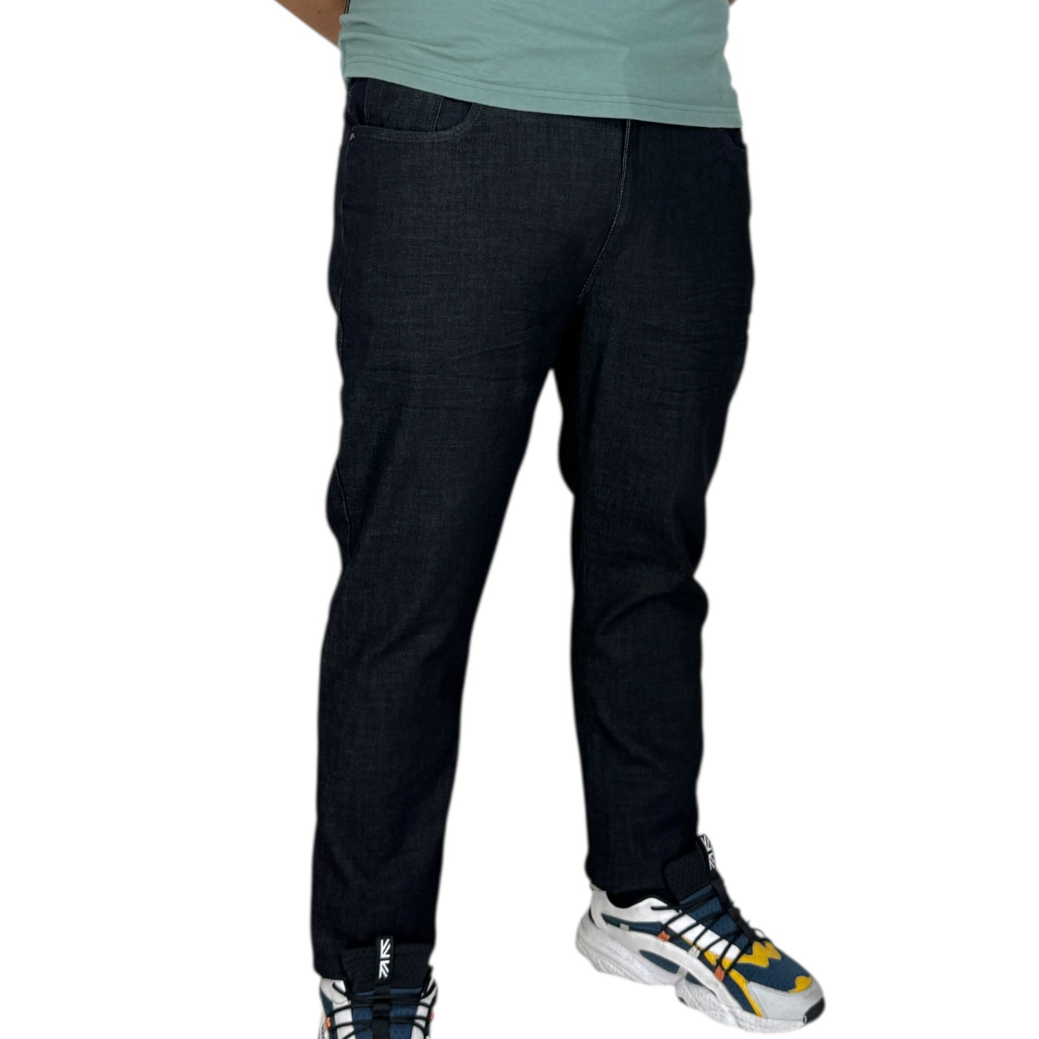 Jean Exclusive L.A 2658