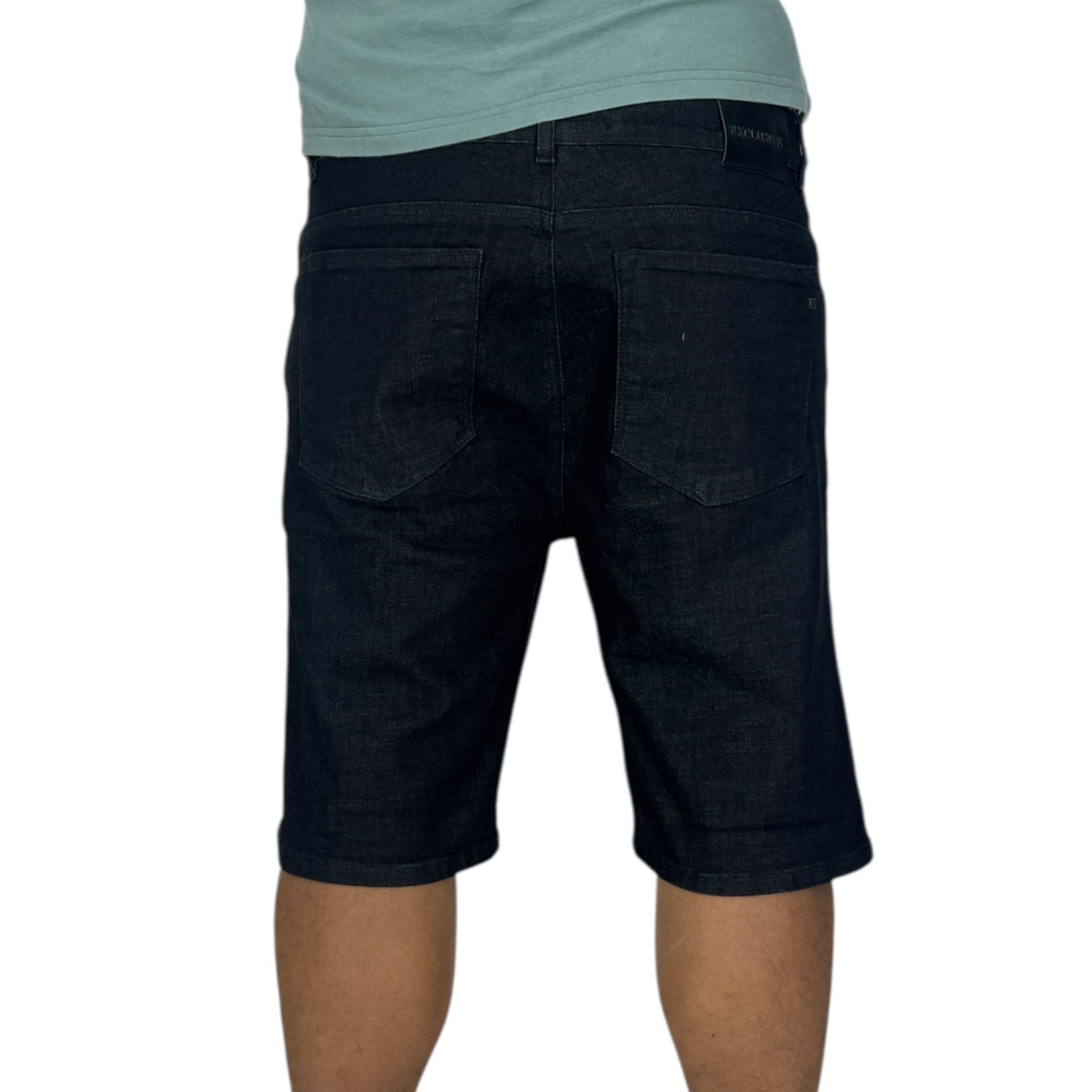 Bermuda Exclusive L.A 2659