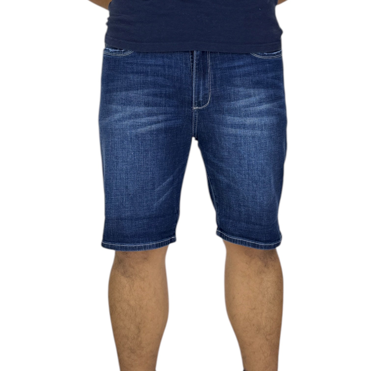 Bermuda Exclusive L.A 2670