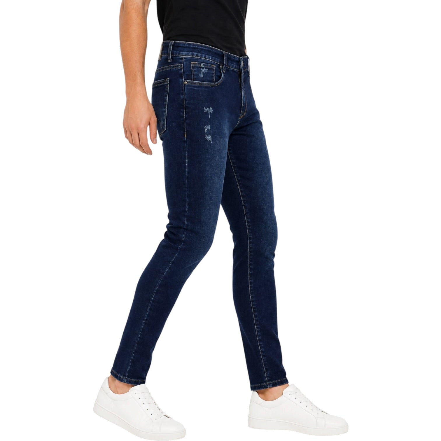 Jean Exclusive L.A 2687