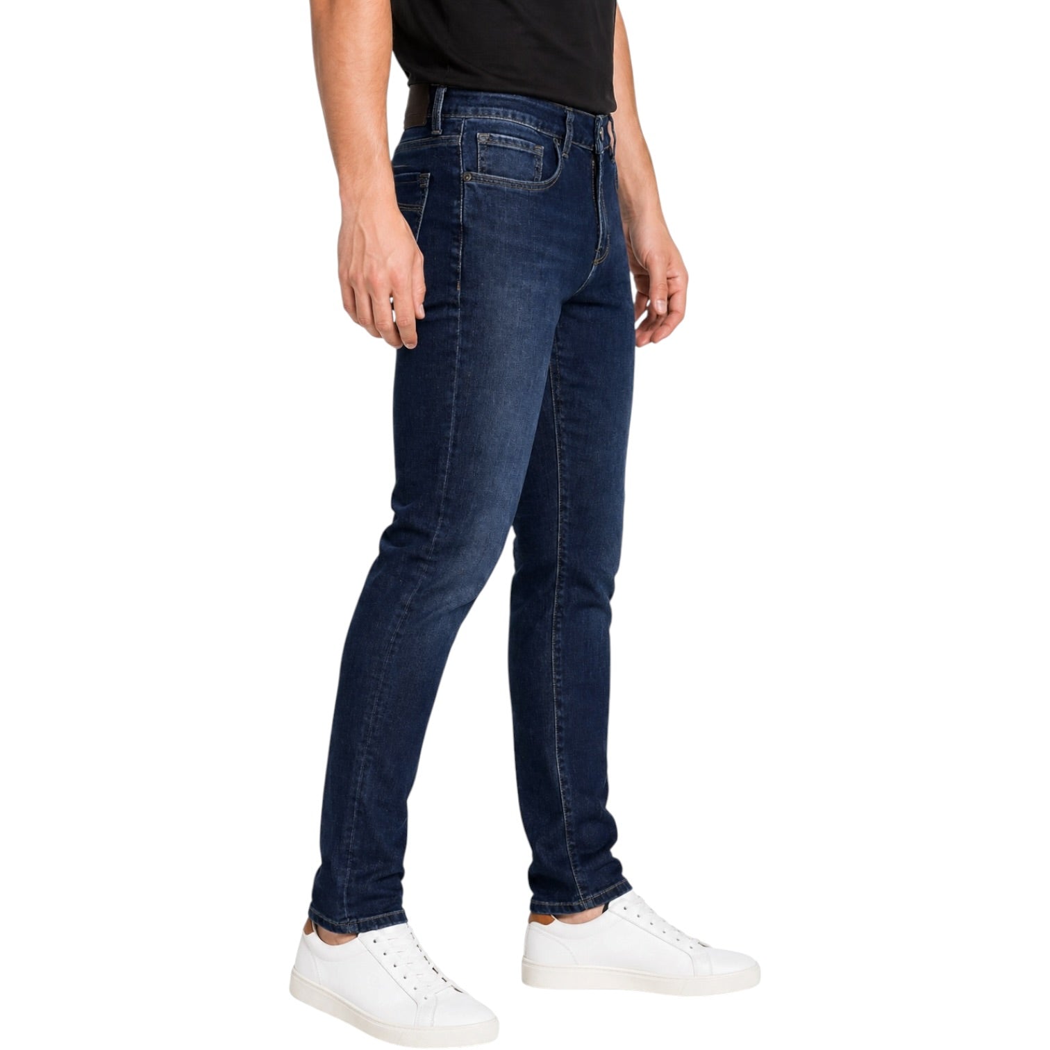 Jean Exclusive L.A 2690