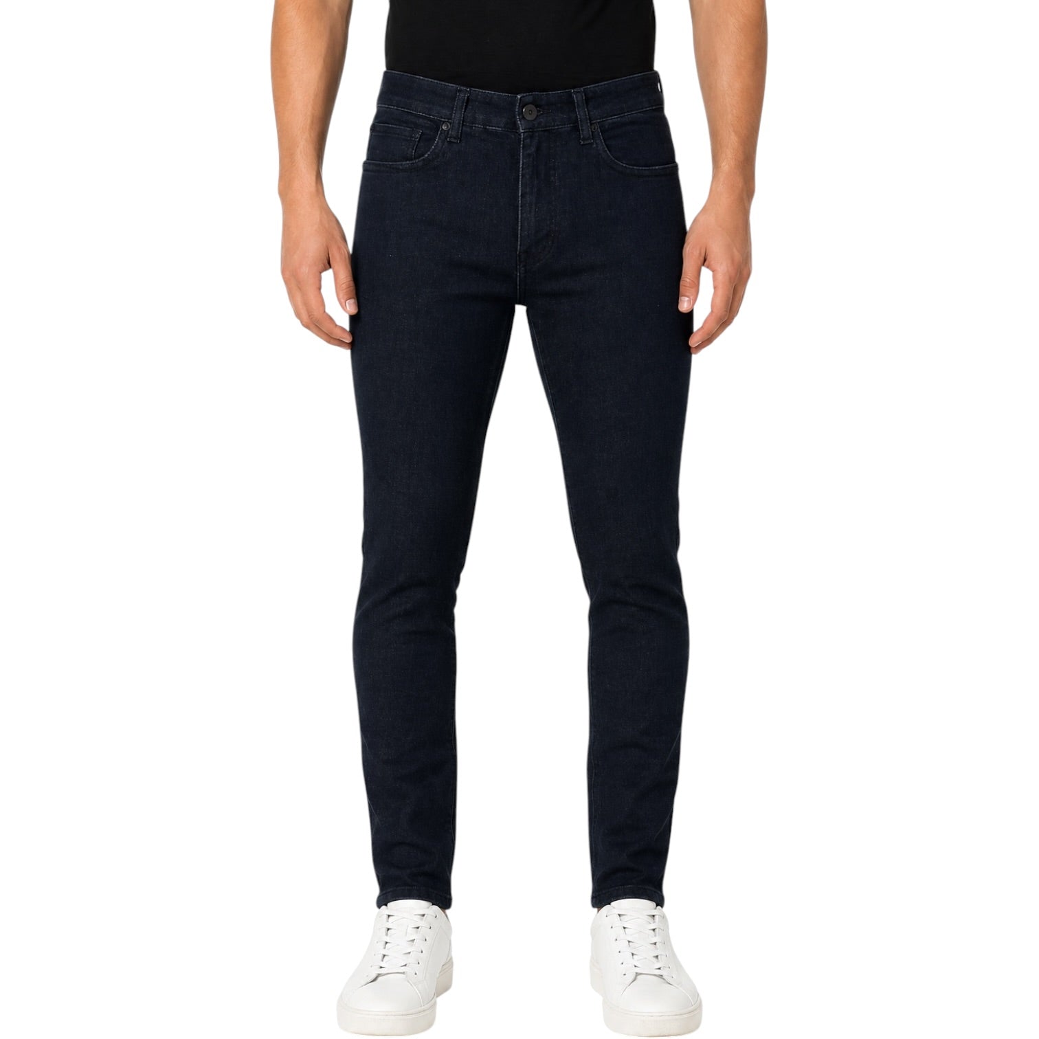 Jean Exclusive L.A 2696
