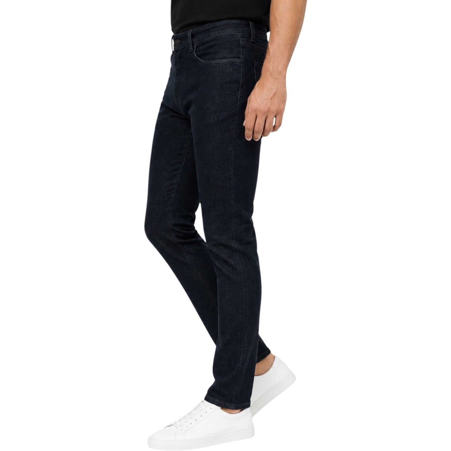Jean Exclusive L.A 2696