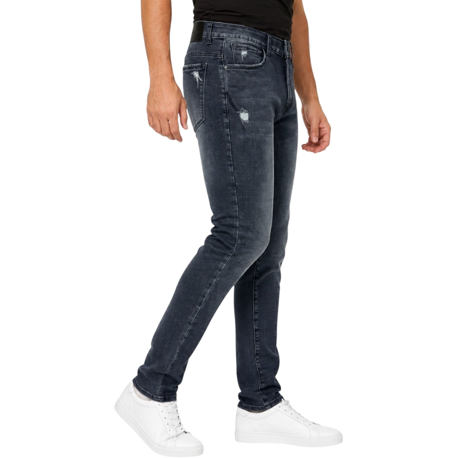 Jean Exclusive L.A 2698