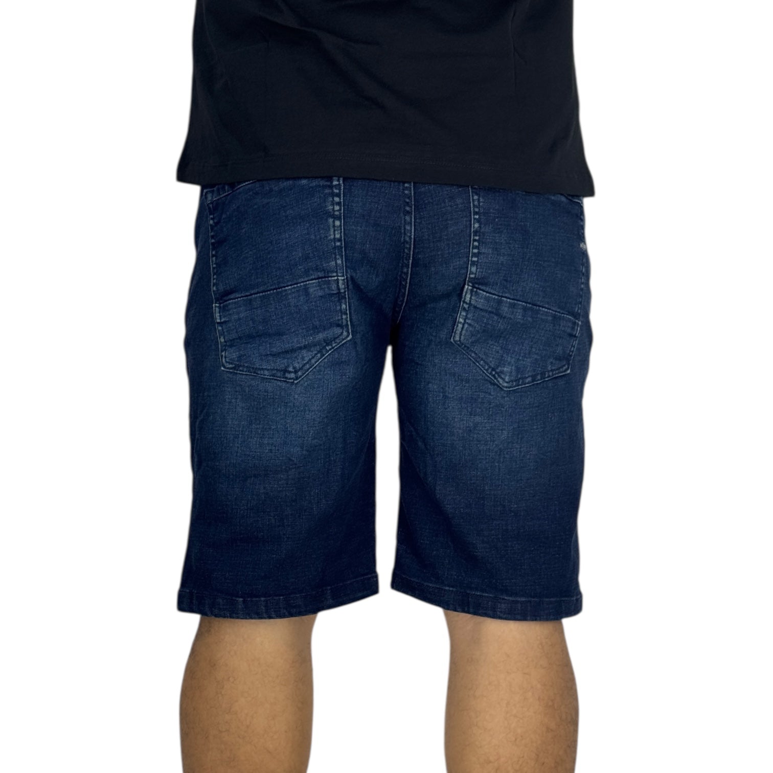 Bermuda Roott +Co 27019