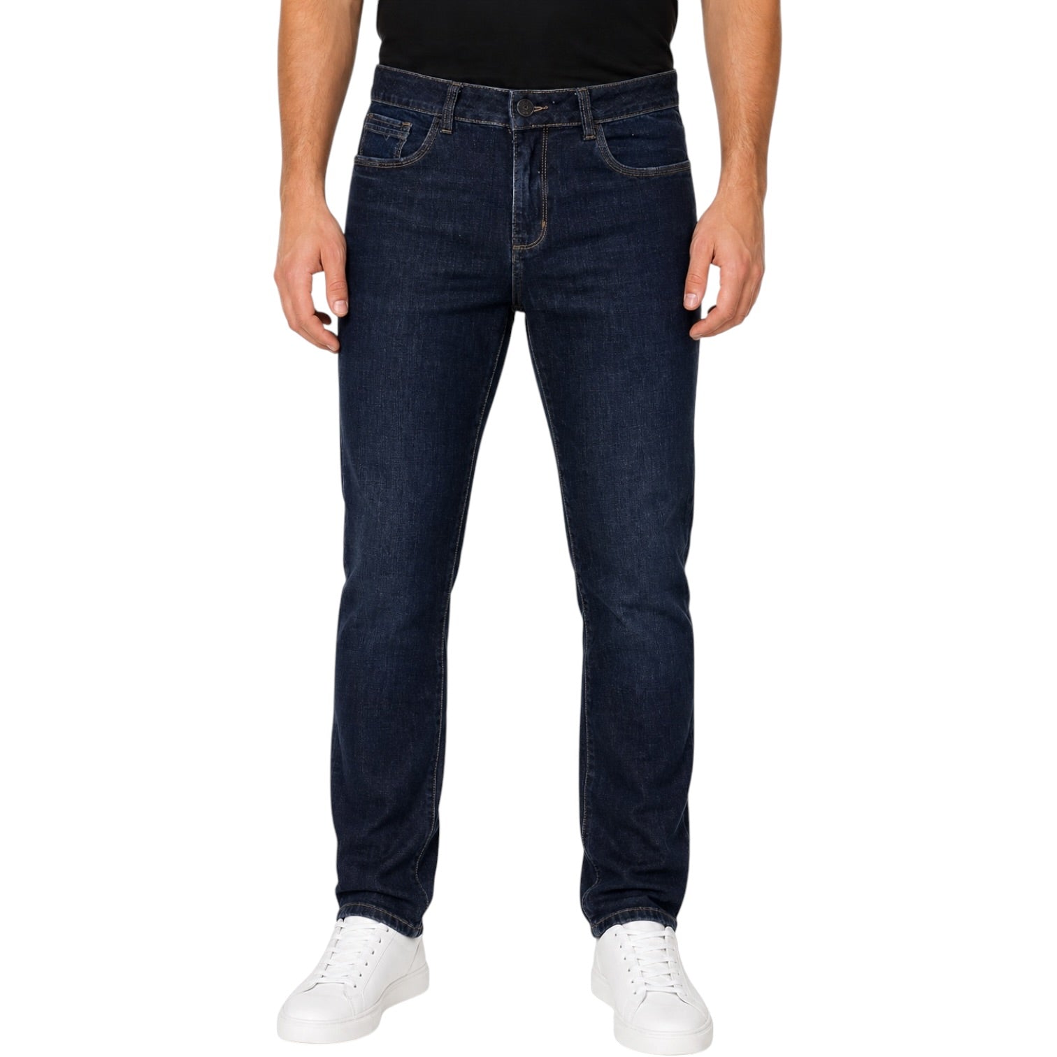 Jean Exclusive L.A 2707