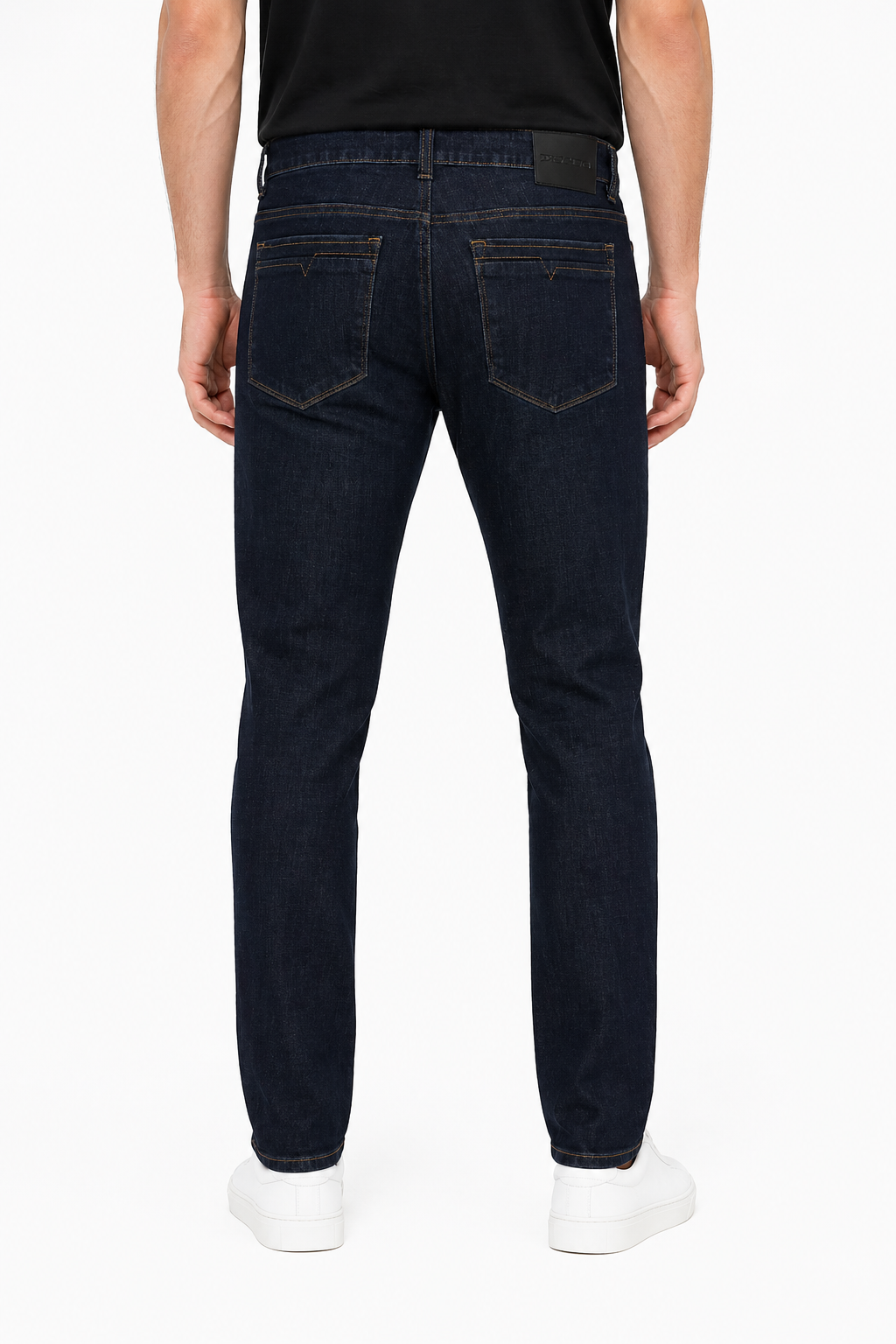 Jean Exclusive L.A 2707