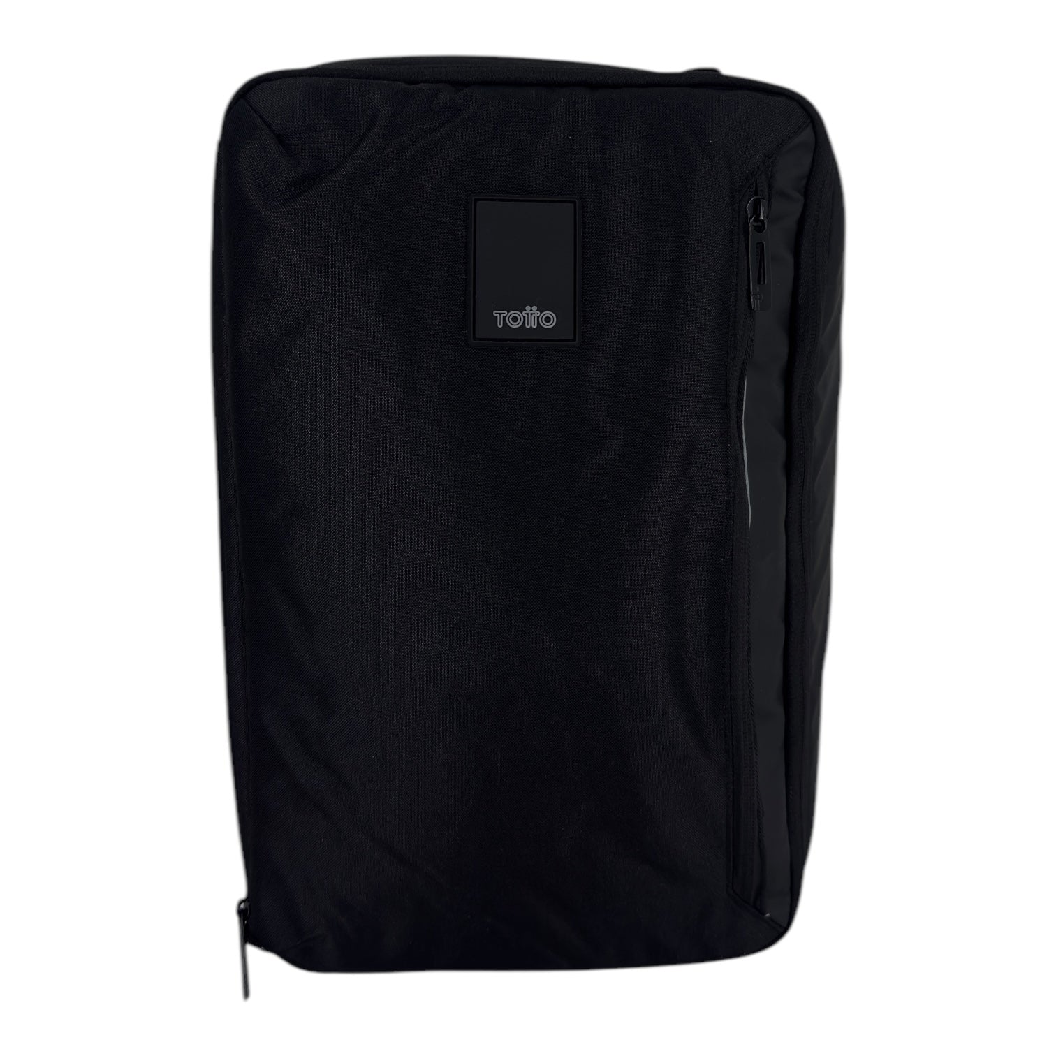 Tula Totto 2 en 1 Underseat N01