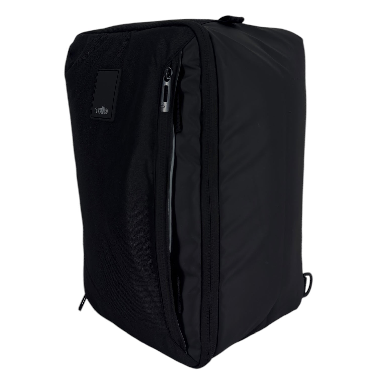 Tula Totto 2 en 1 Underseat N01