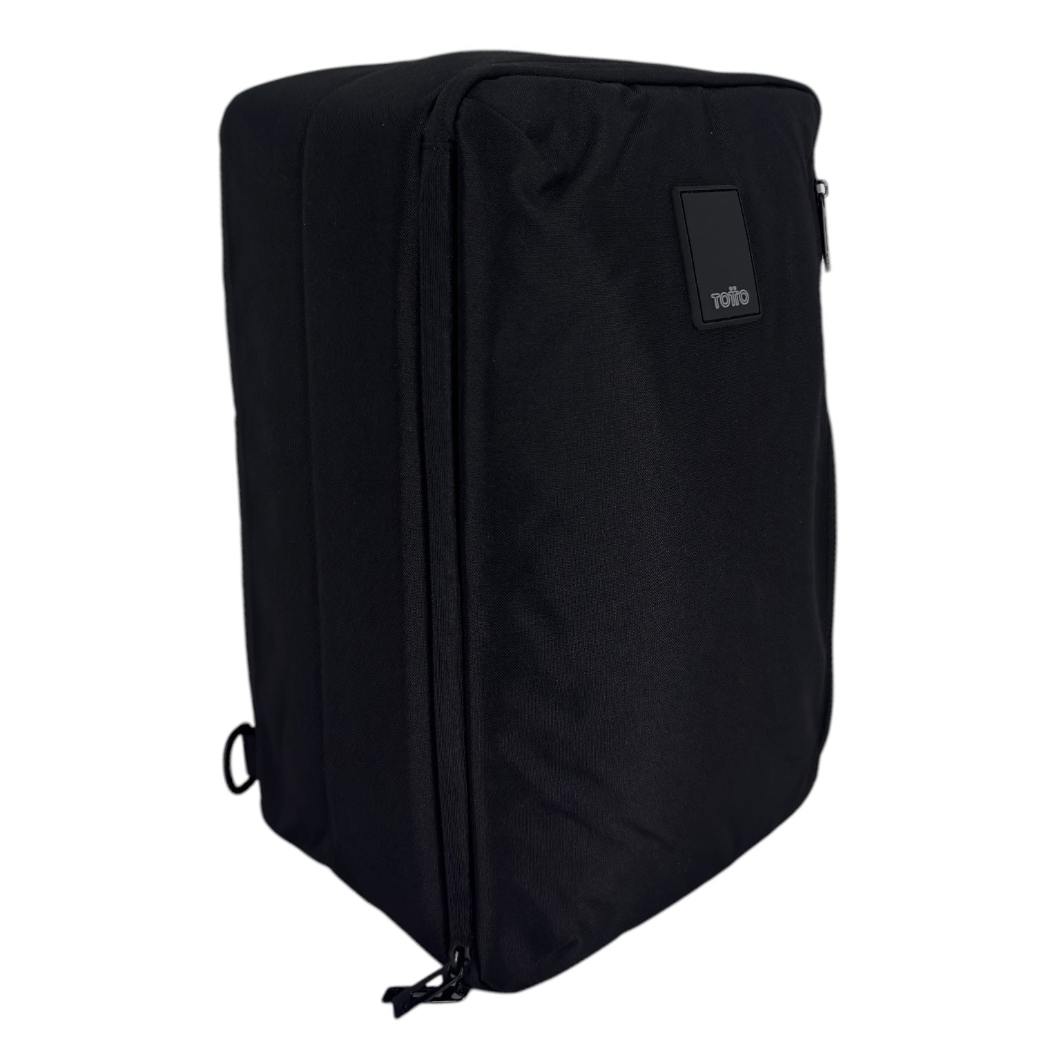 Tula Totto 2 en 1 Underseat N01
