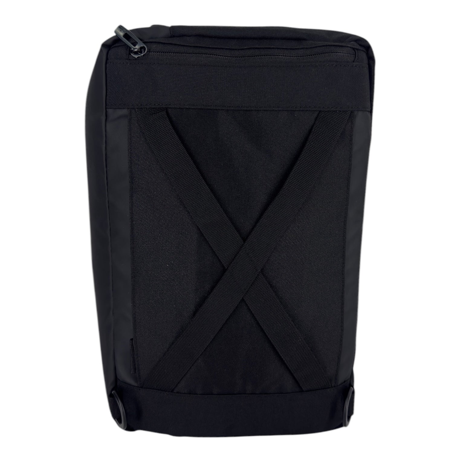 Tula Totto 2 en 1 Underseat N01