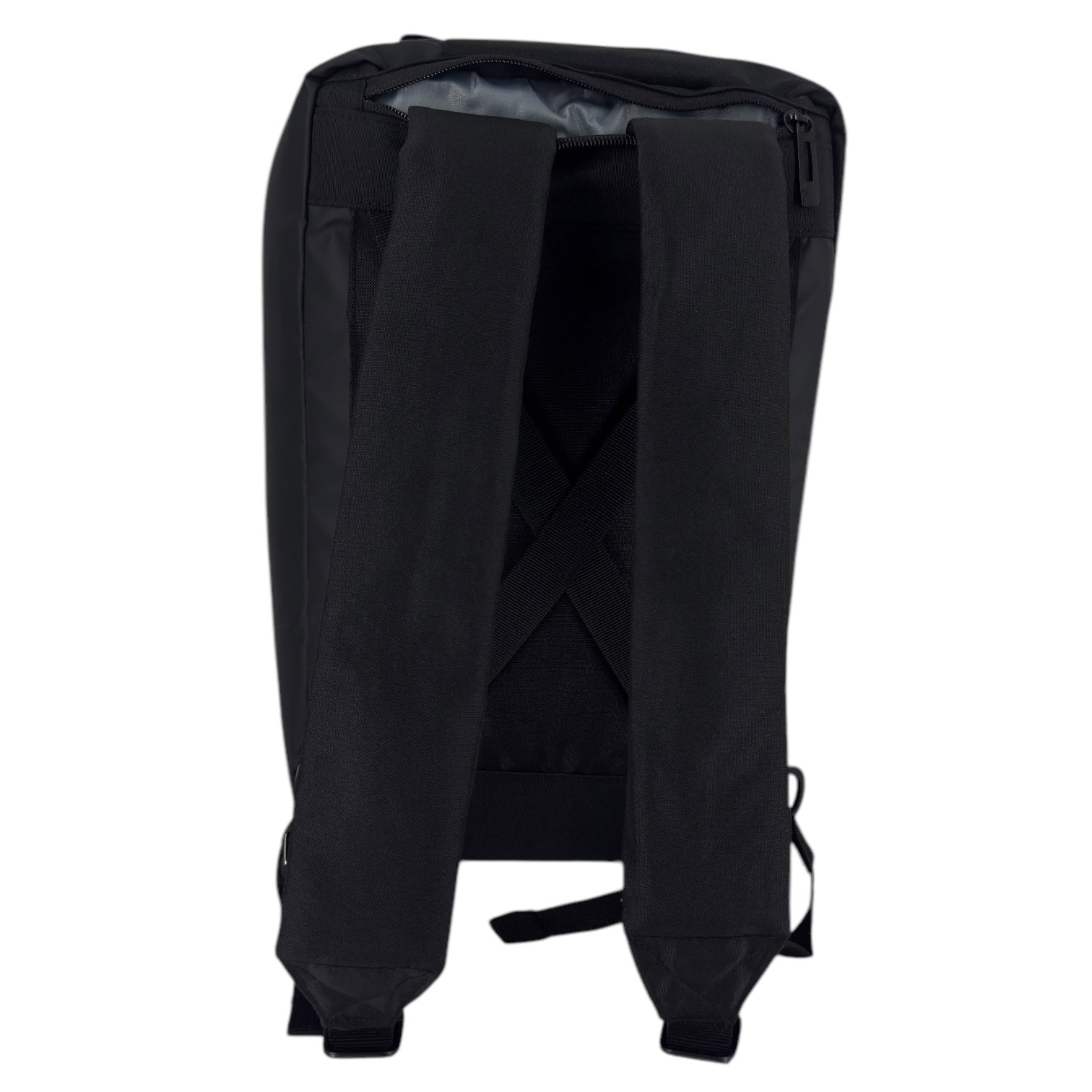 Tula Totto 2 en 1 Underseat N01