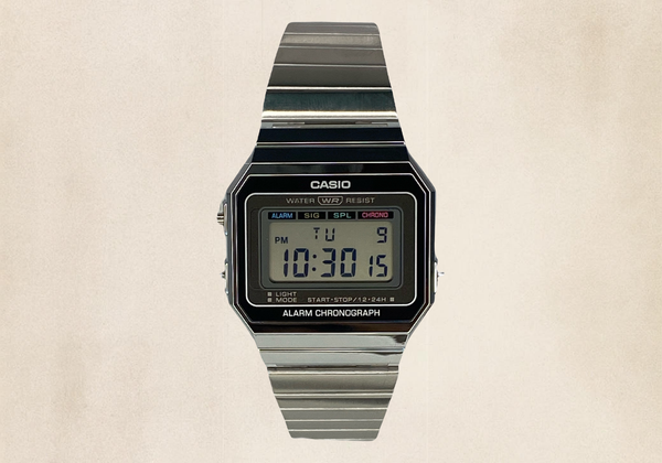 Reloj Mujer
