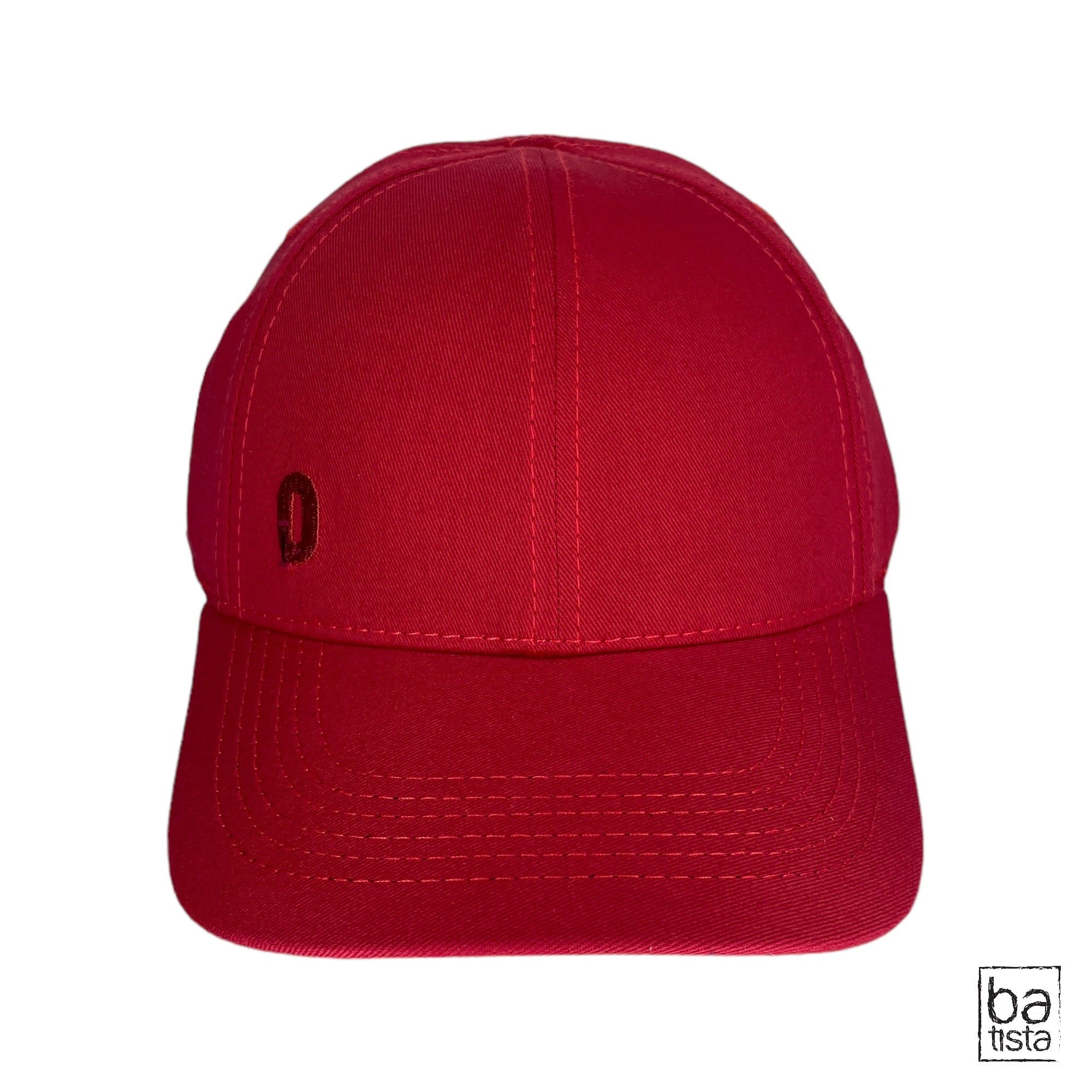 Gorra Oxigeno 1393180