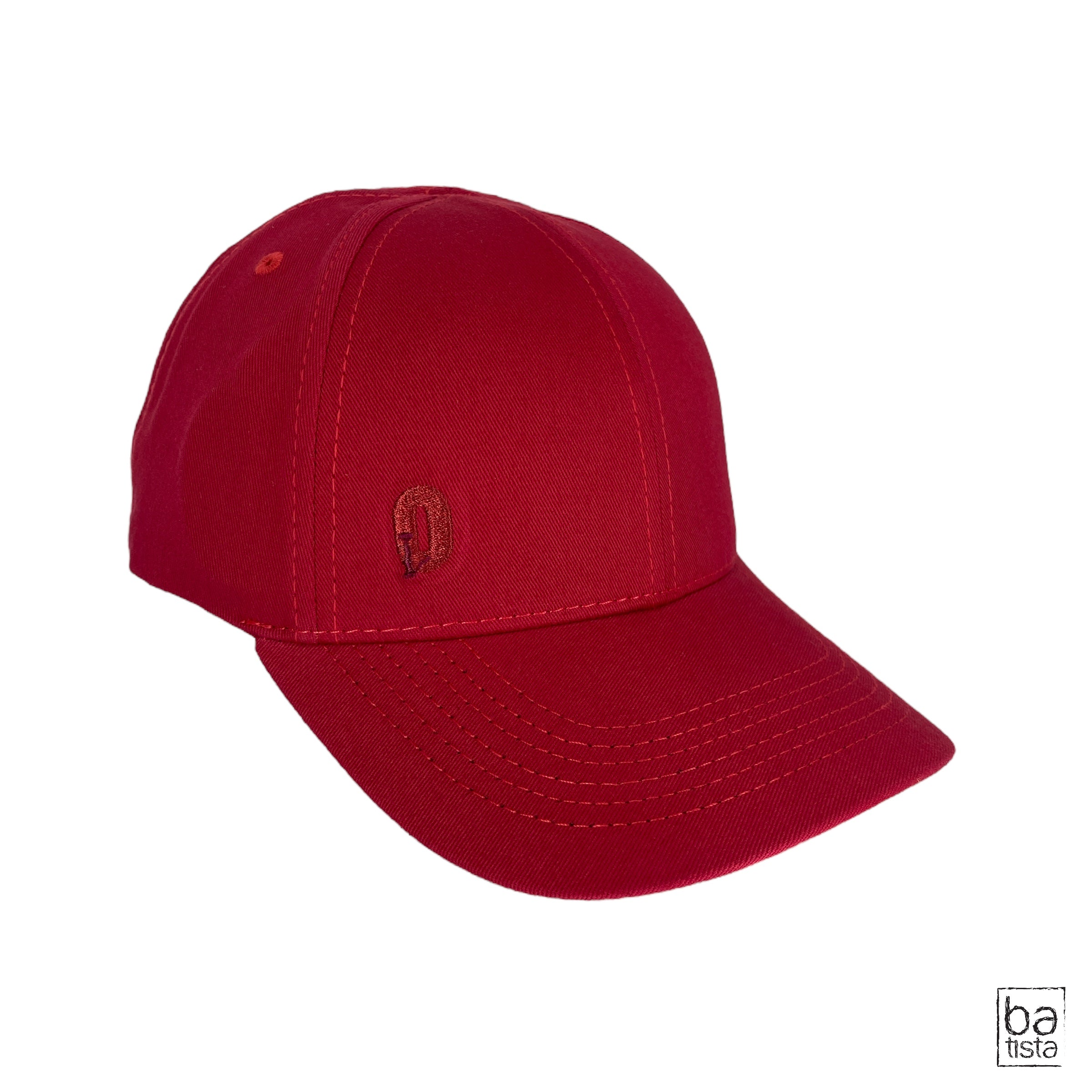 Gorra Oxigeno 1393180
