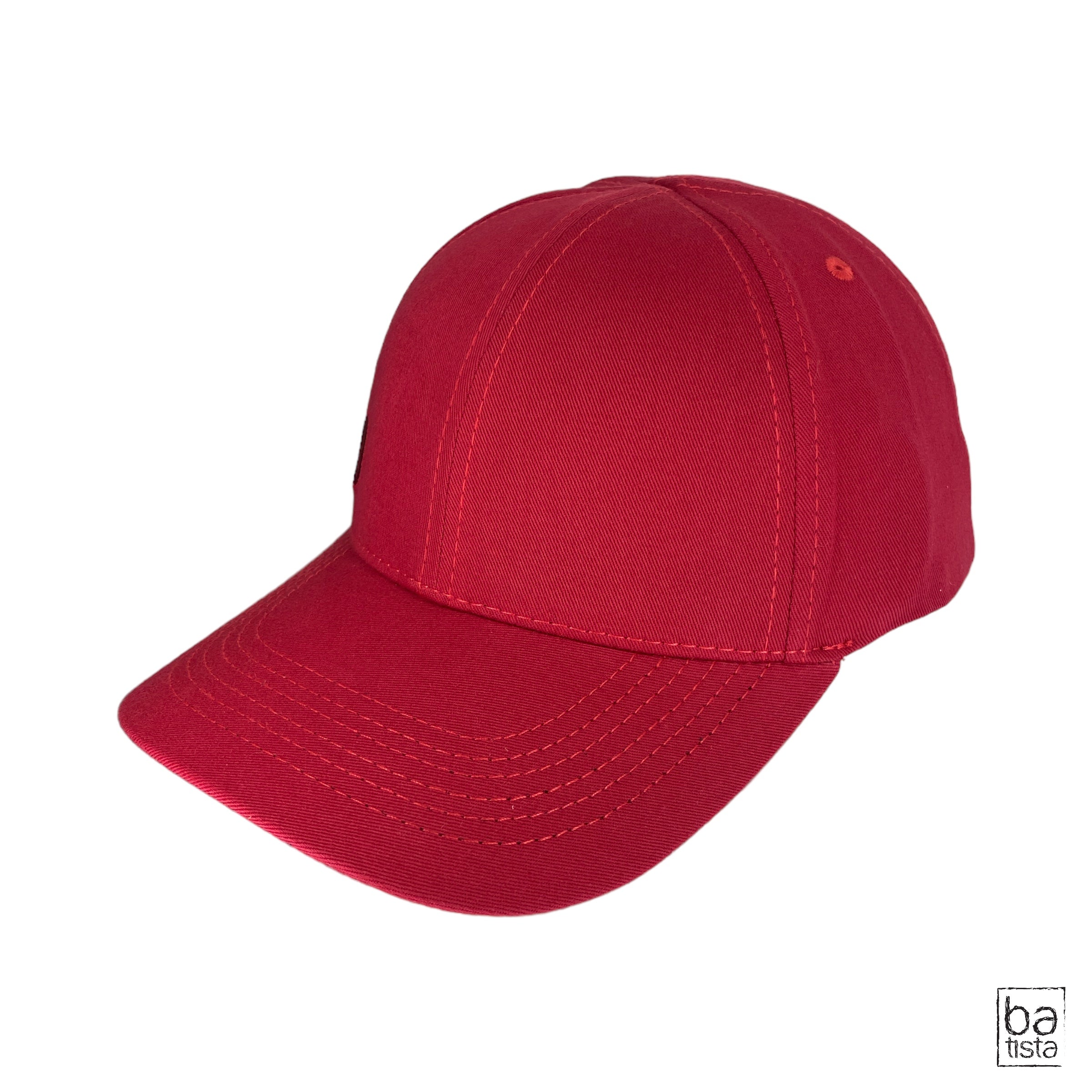 Gorra Oxigeno 1393180