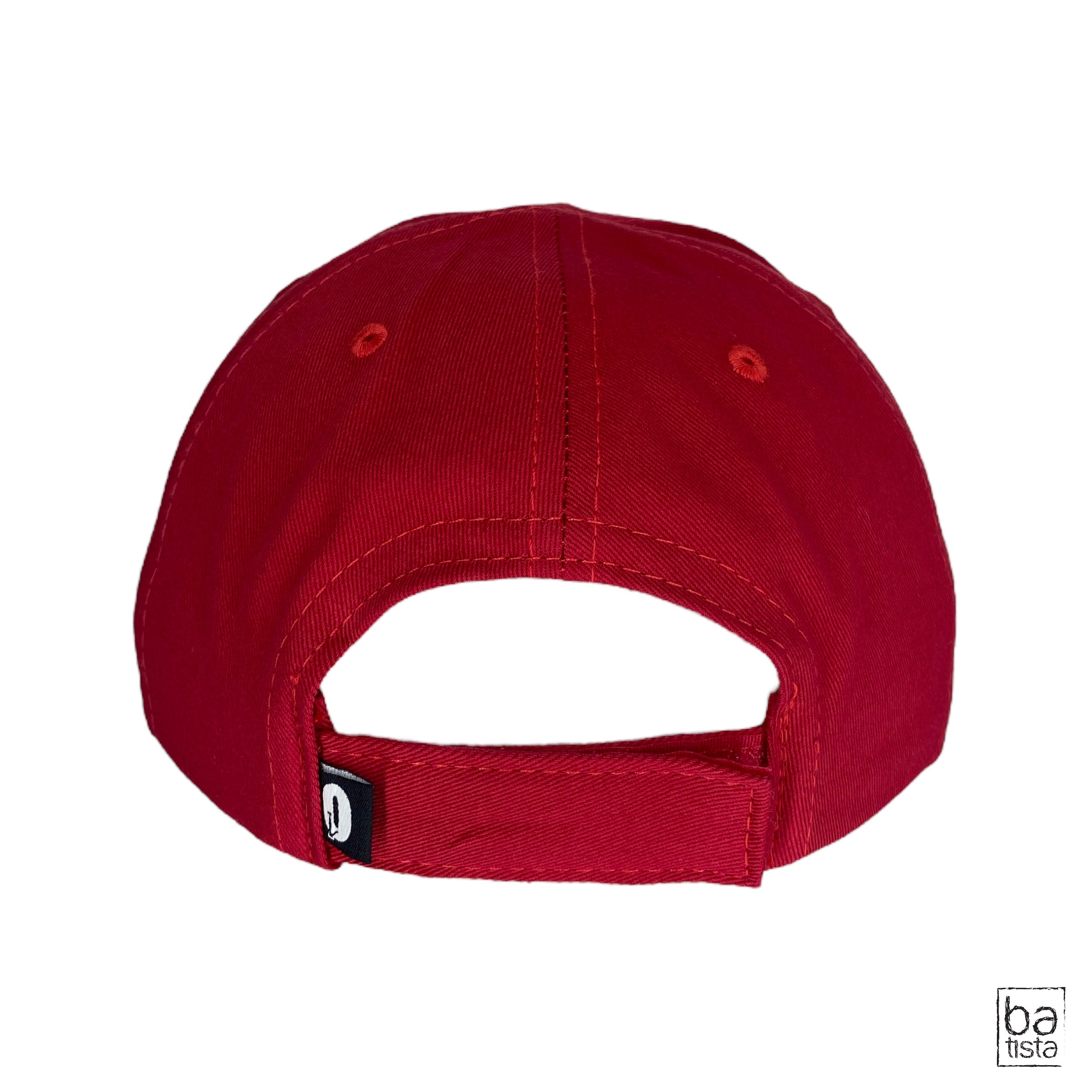 Gorra Oxigeno 1393180
