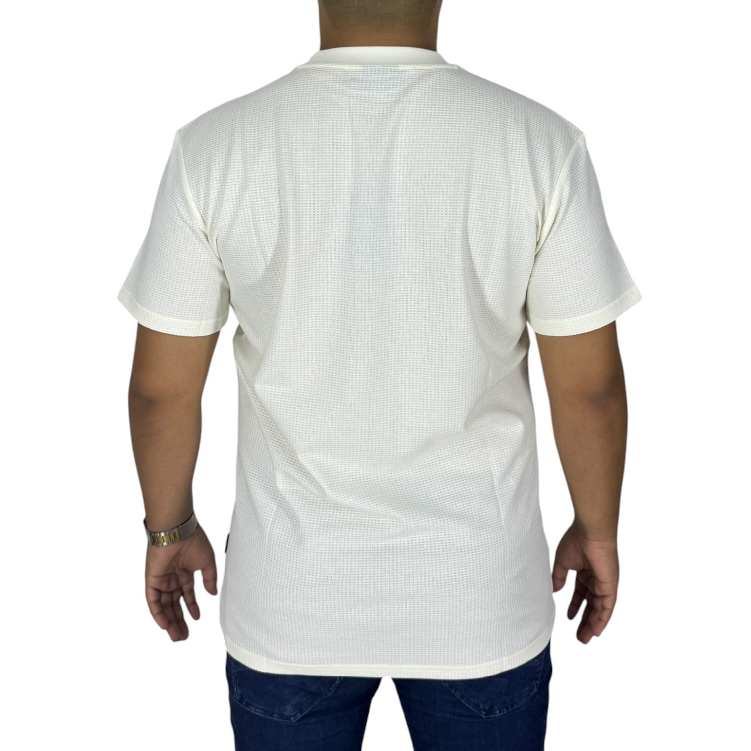 Camiseta Oxford 333731