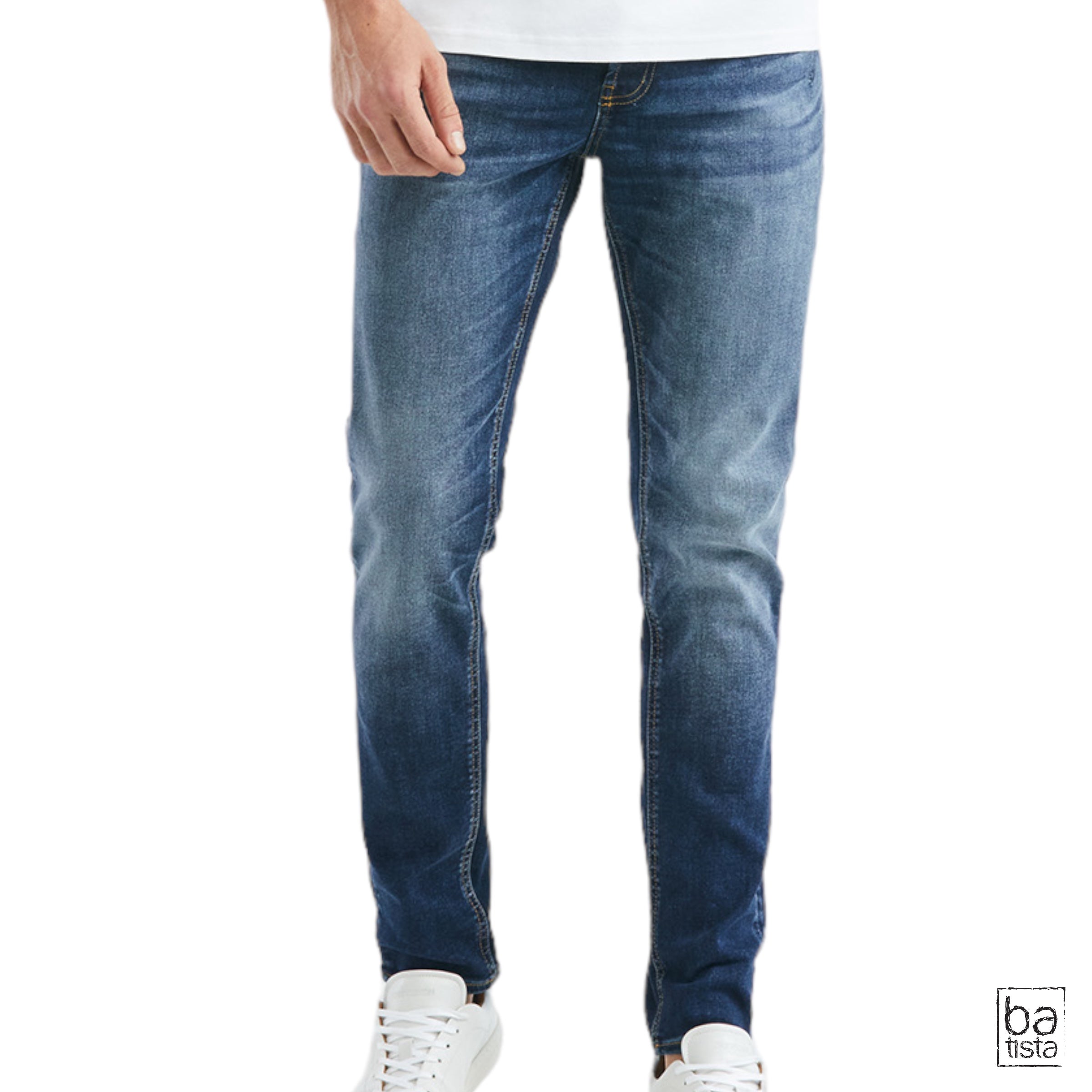 Jean Chevignon 339E028