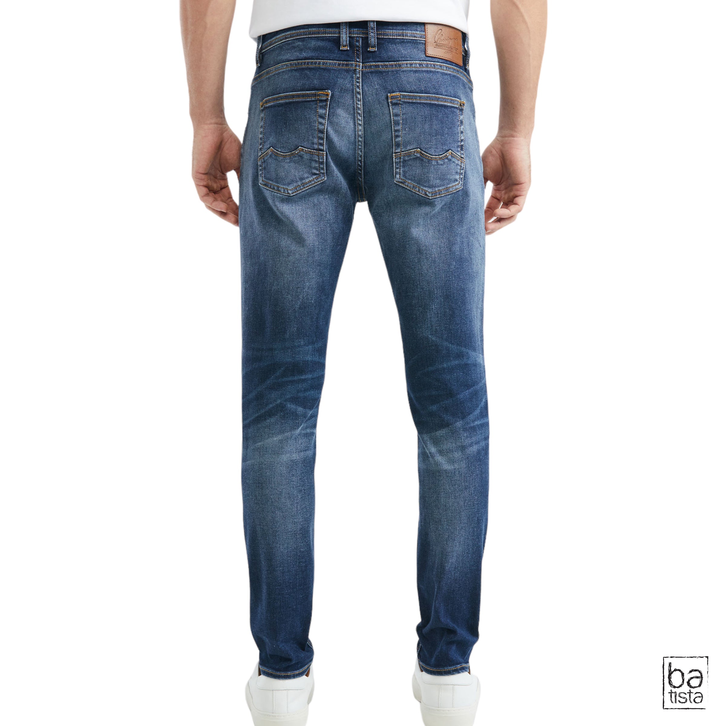 Jean Chevignon 339E028