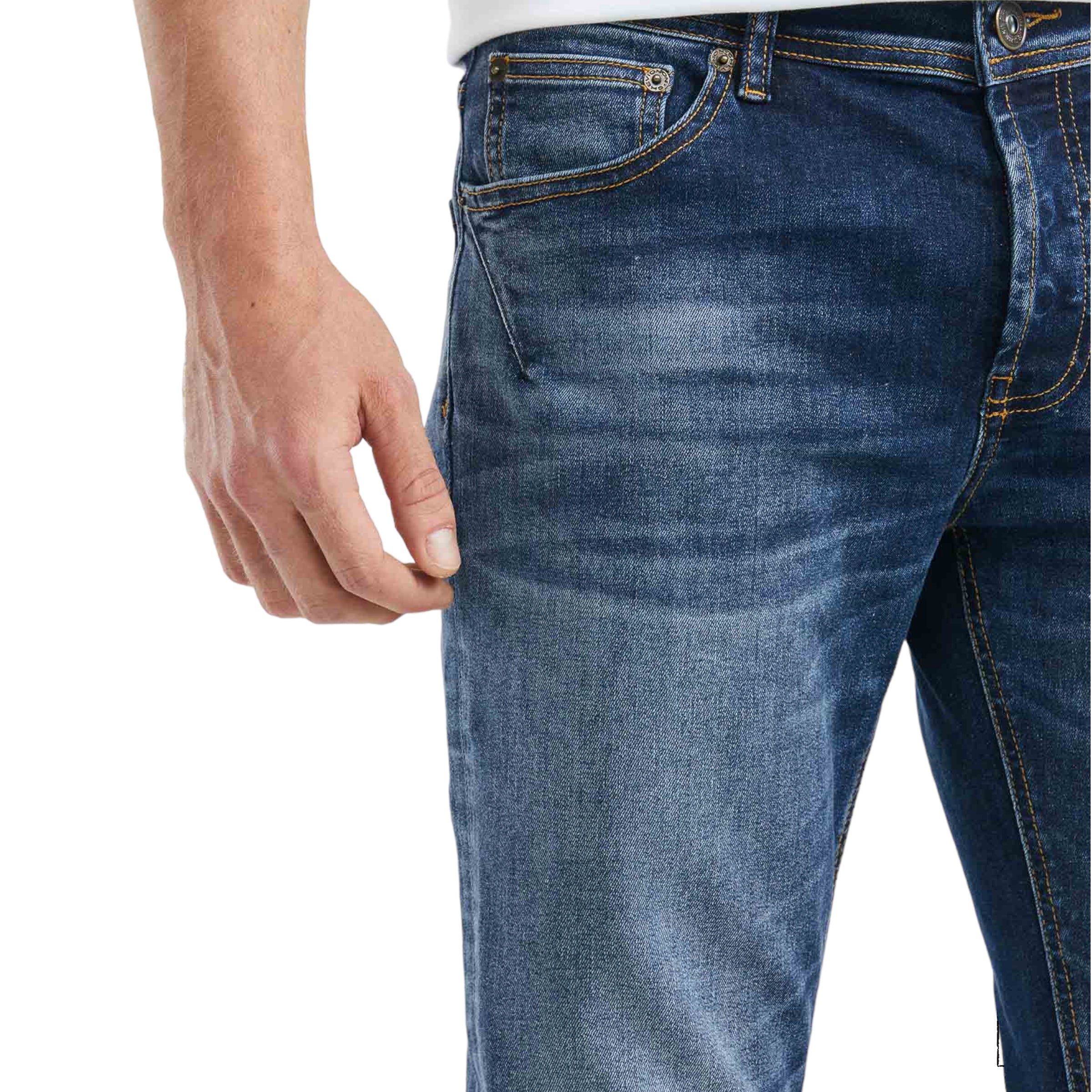 Jean Chevignon 339E028