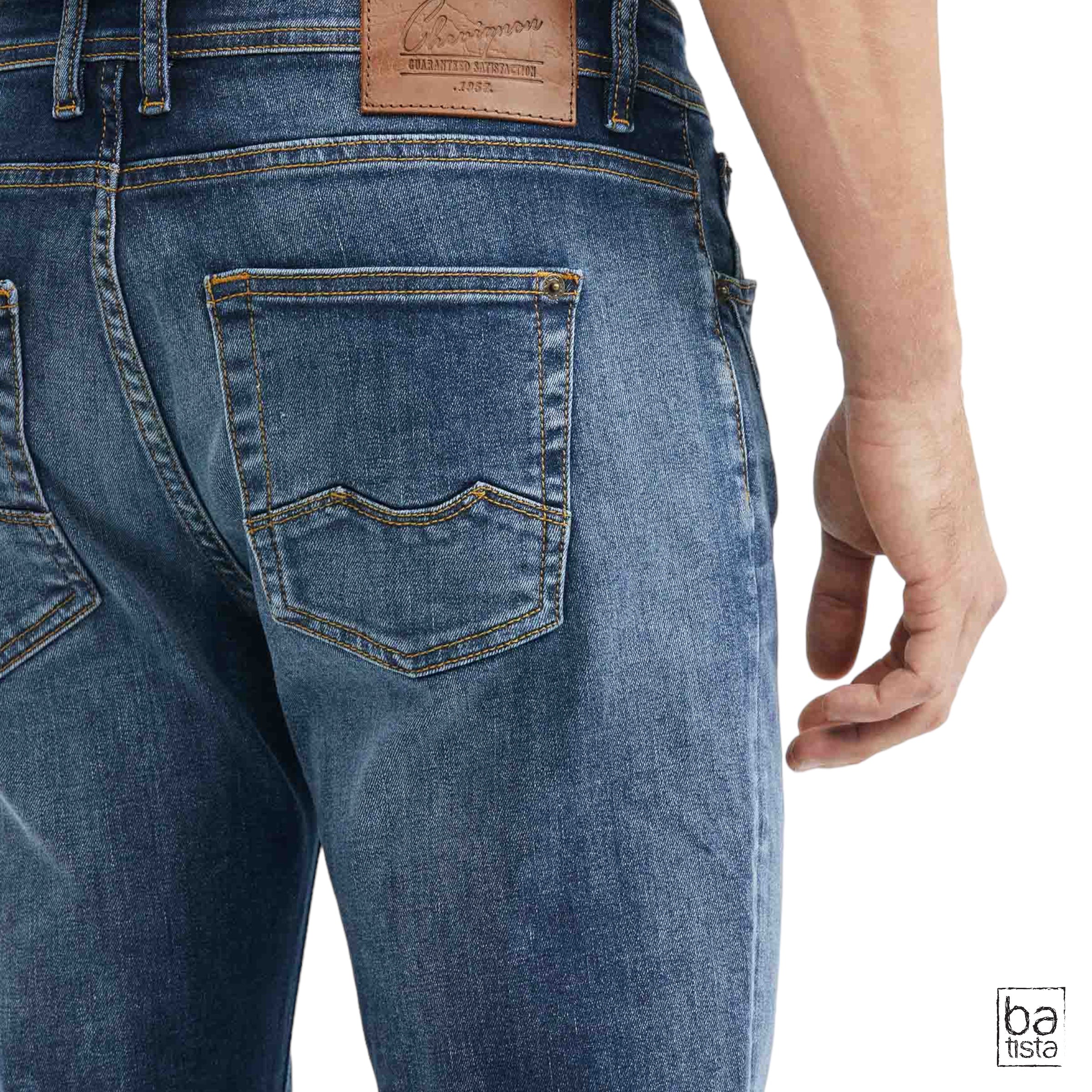 Jean Chevignon 339E028